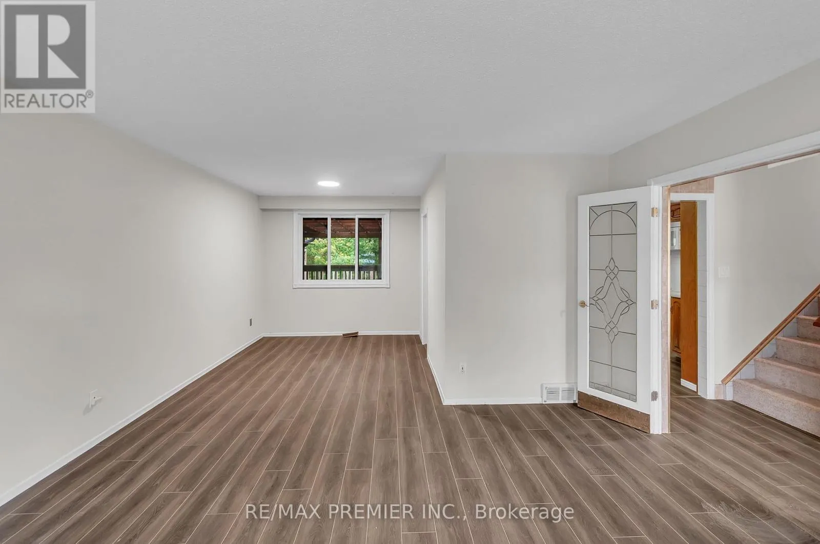 509 ARNHEM DRIVE