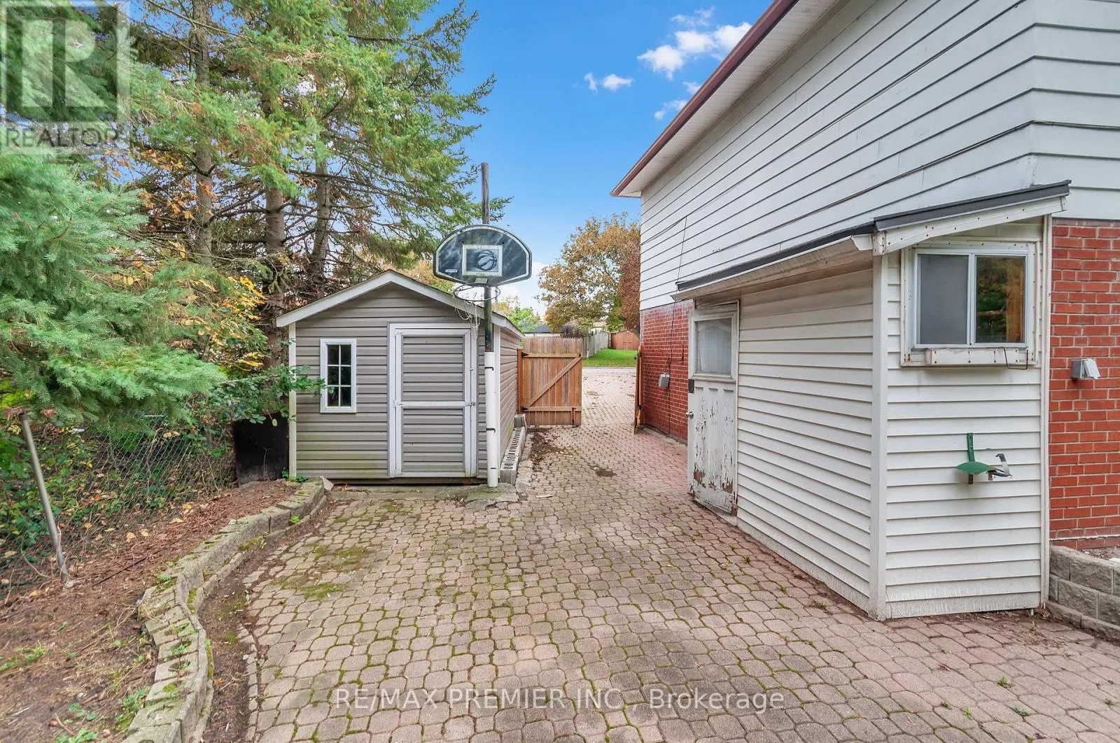 509 ARNHEM DRIVE