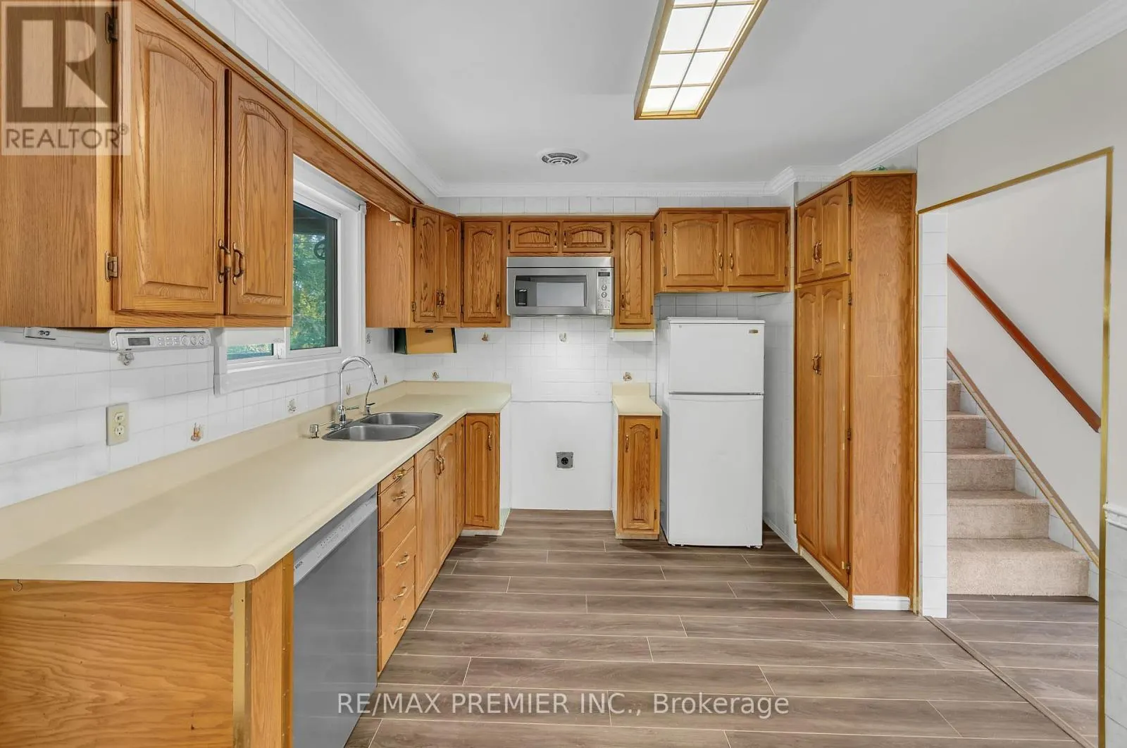 509 ARNHEM DRIVE