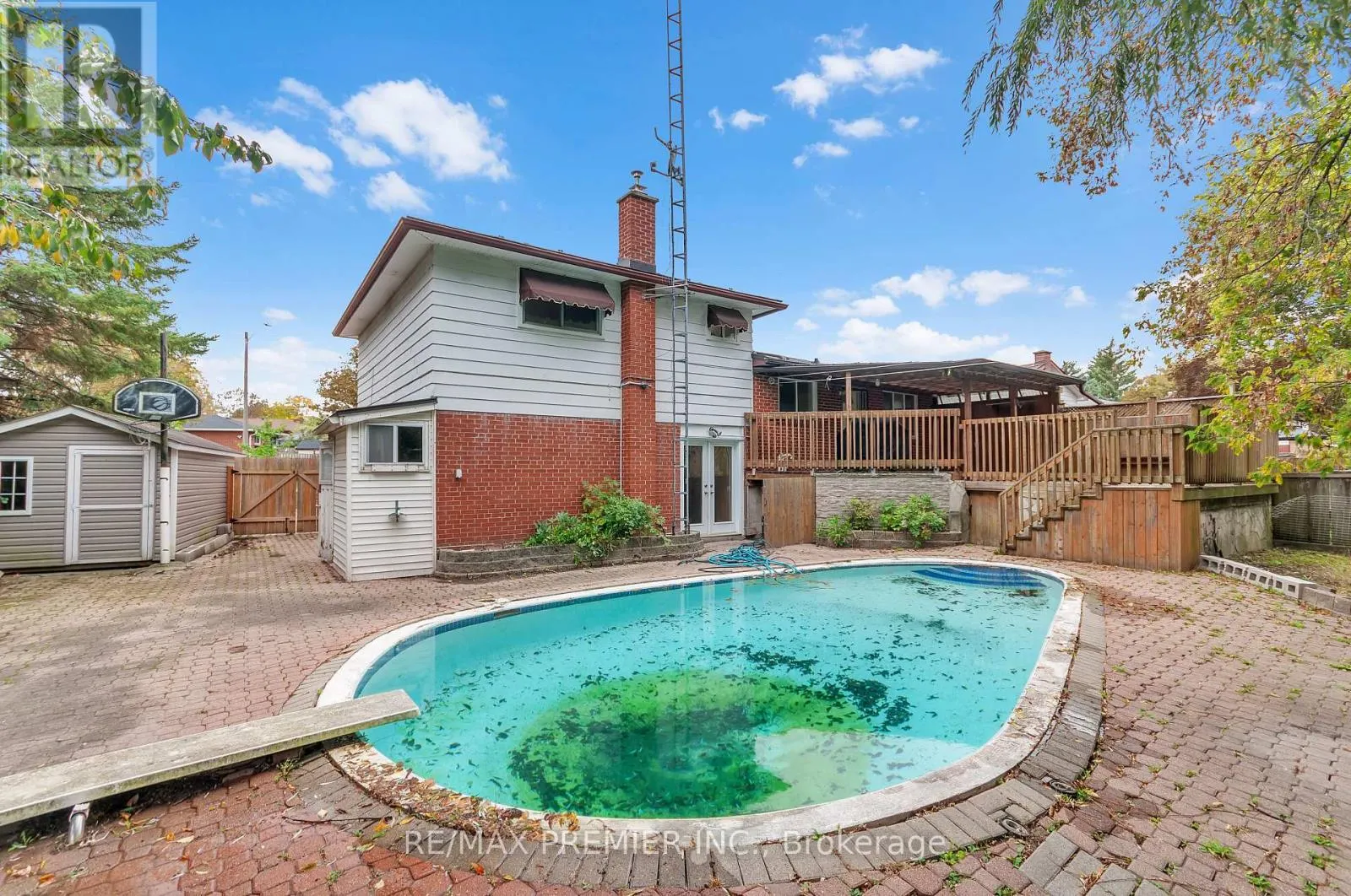 509 ARNHEM DRIVE
