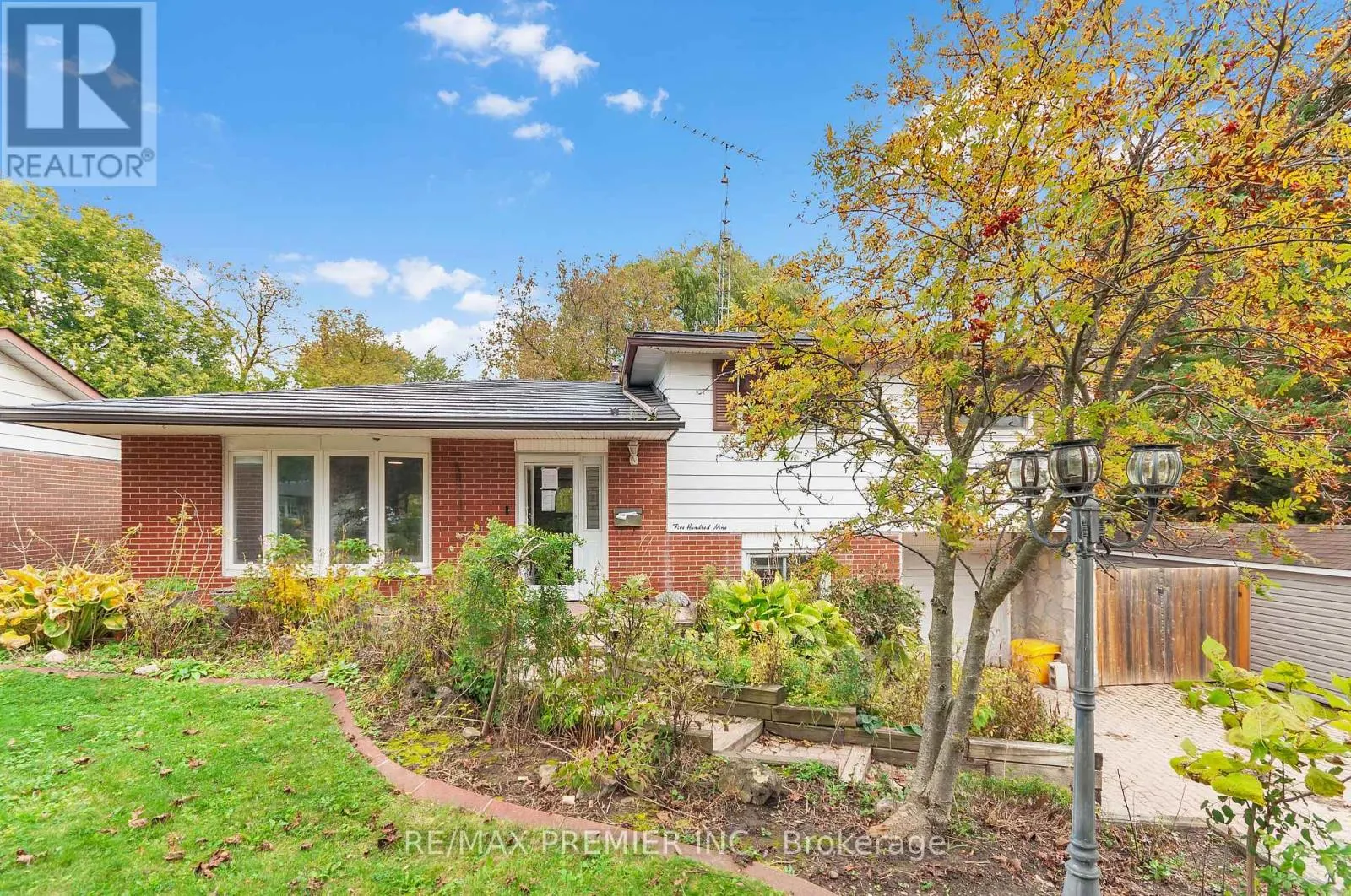 509 ARNHEM DRIVE