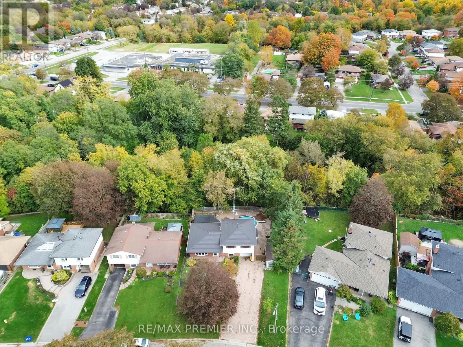 509 ARNHEM DRIVE