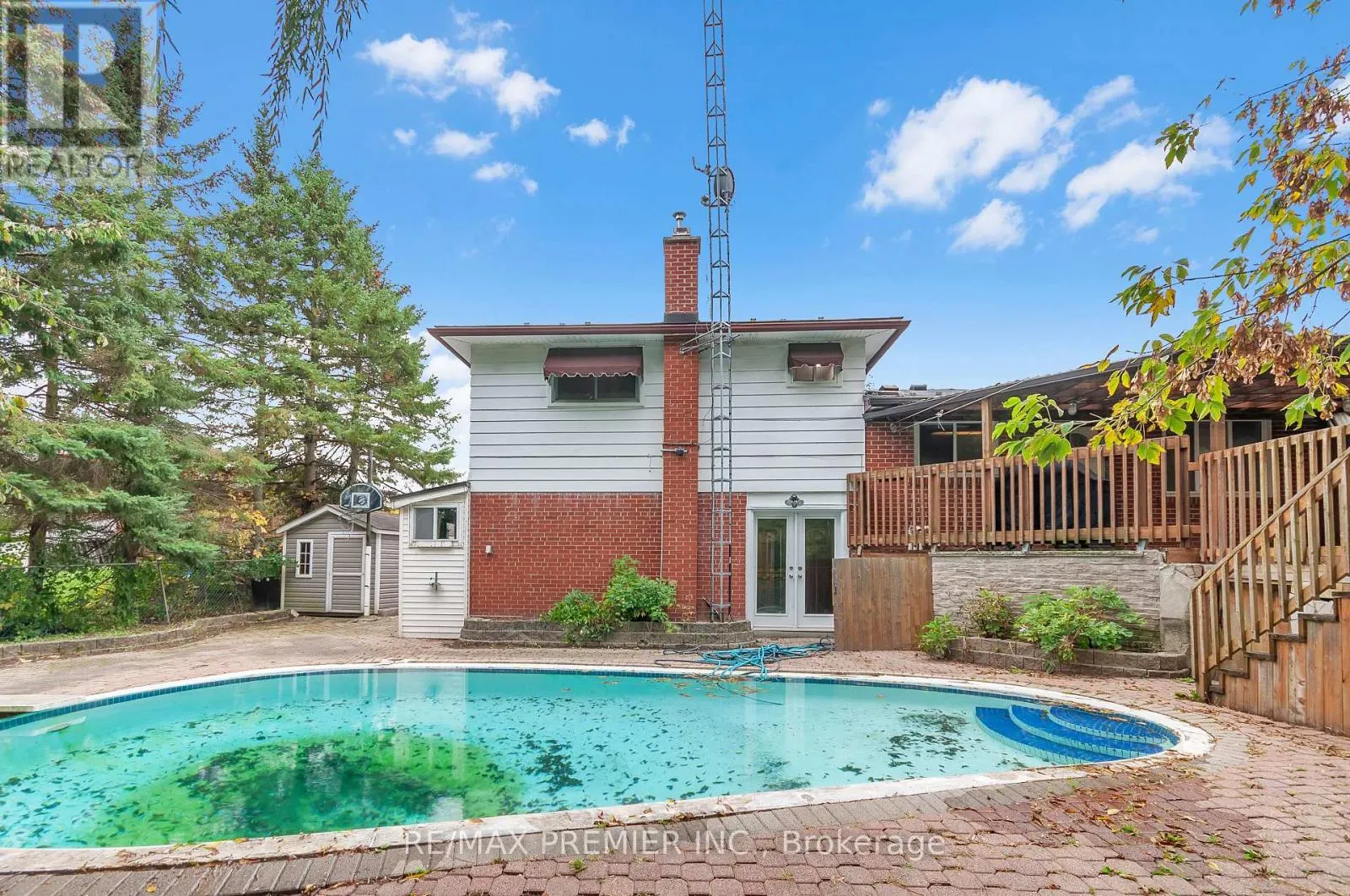 509 ARNHEM DRIVE
