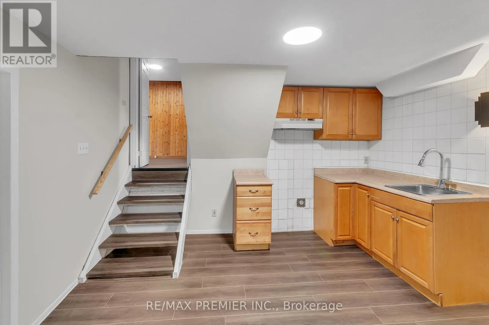 509 ARNHEM DRIVE