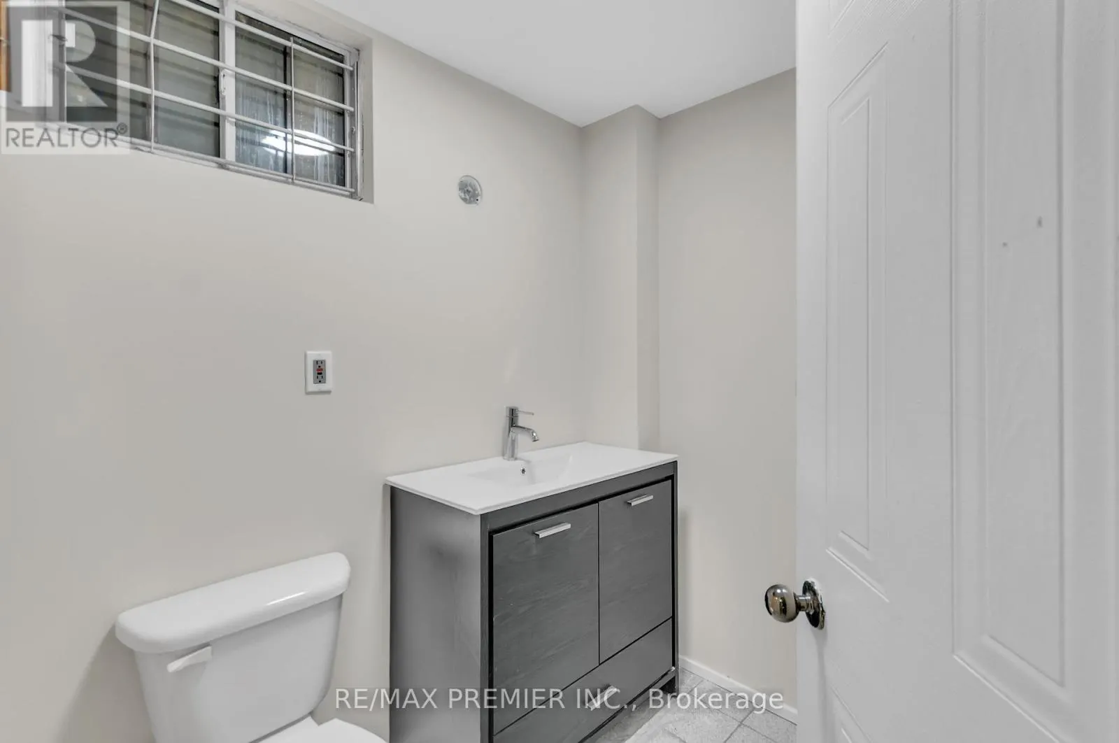 509 ARNHEM DRIVE