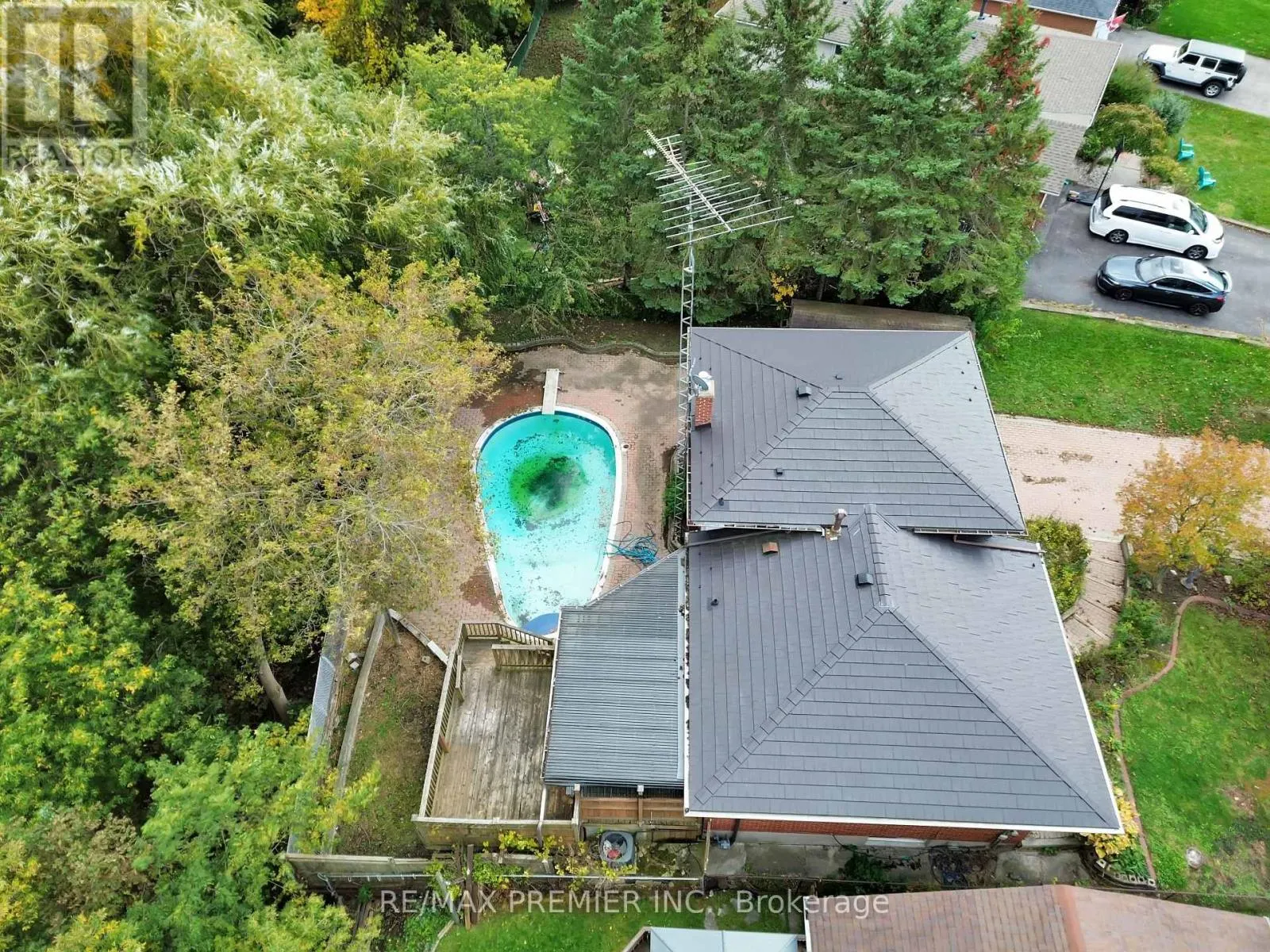 509 ARNHEM DRIVE