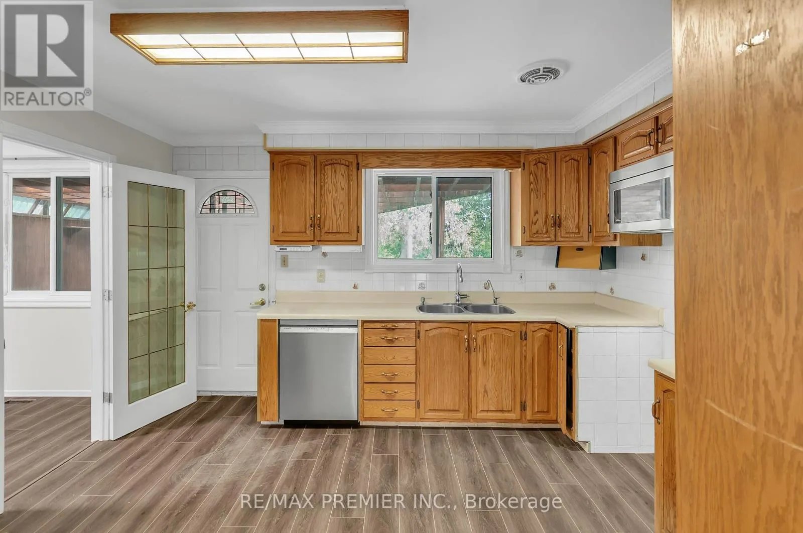 509 ARNHEM DRIVE