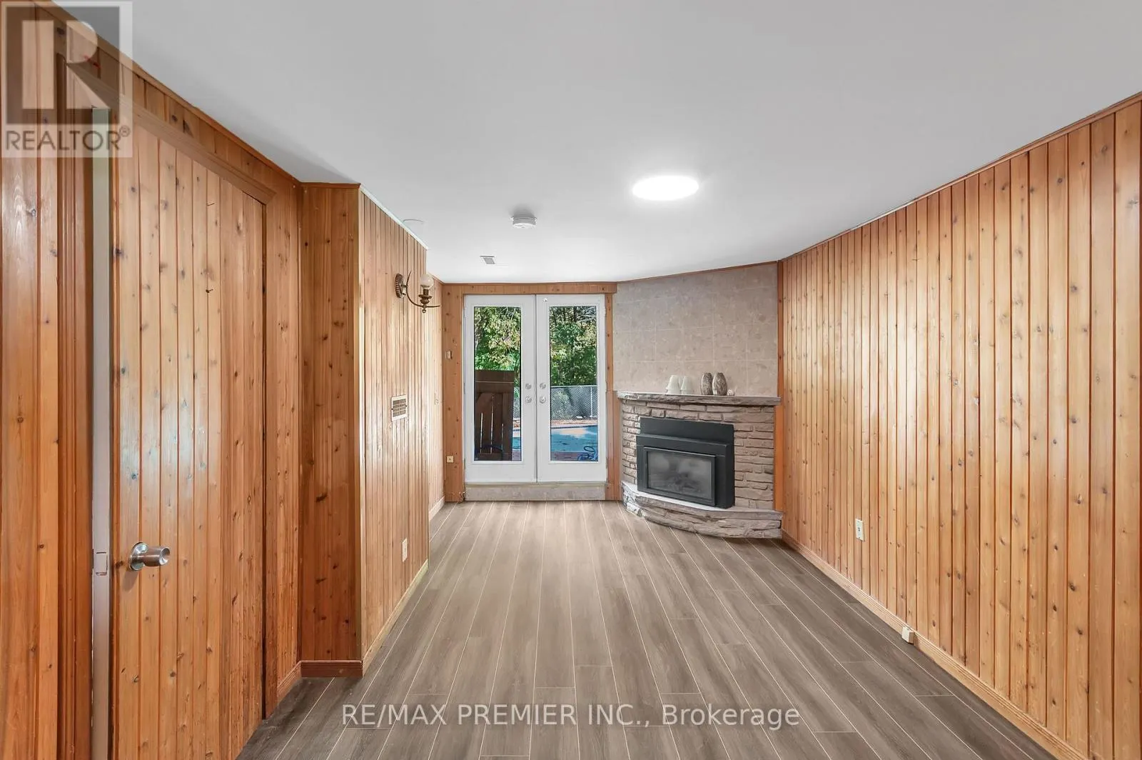 509 ARNHEM DRIVE