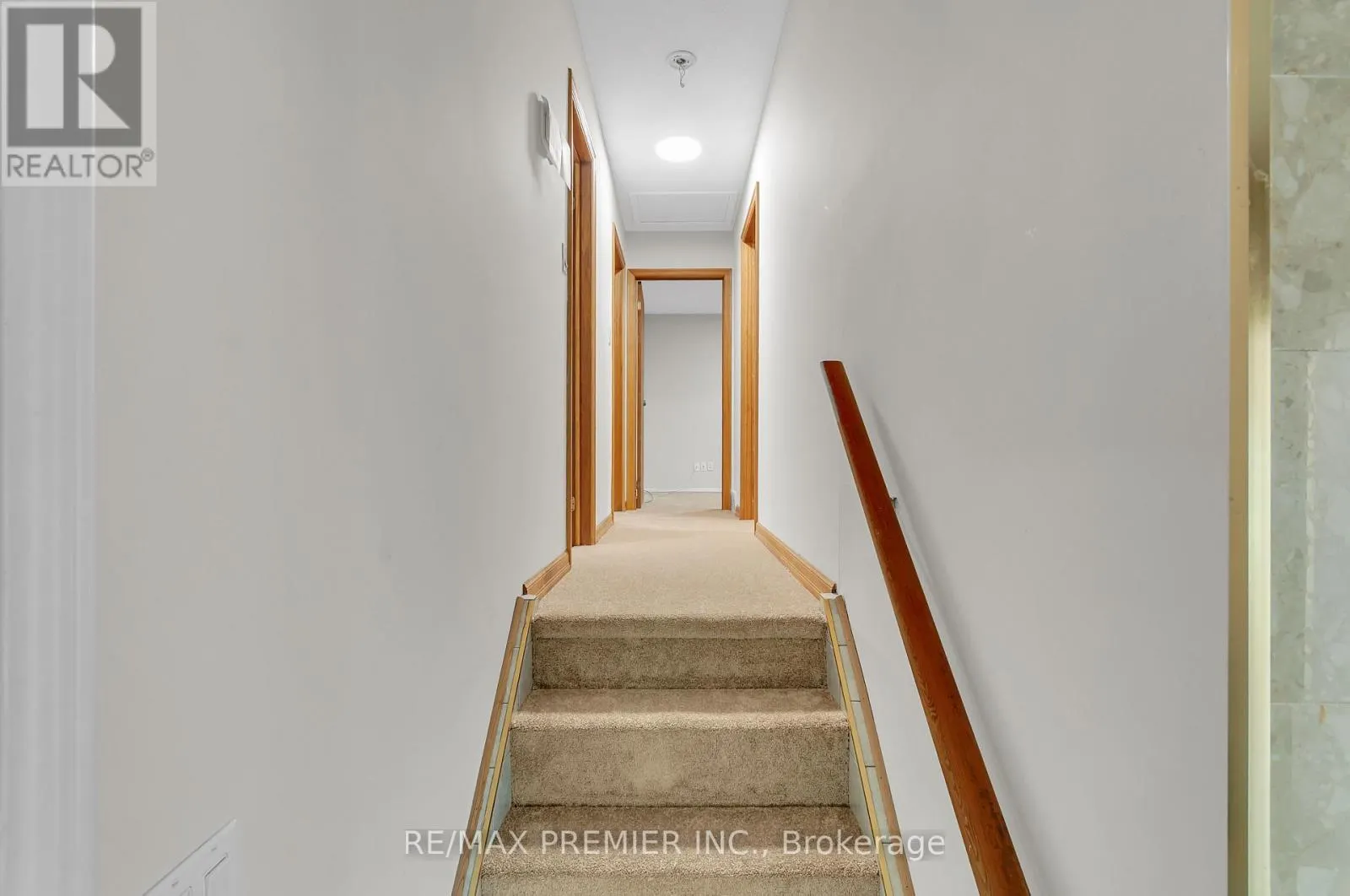 509 ARNHEM DRIVE