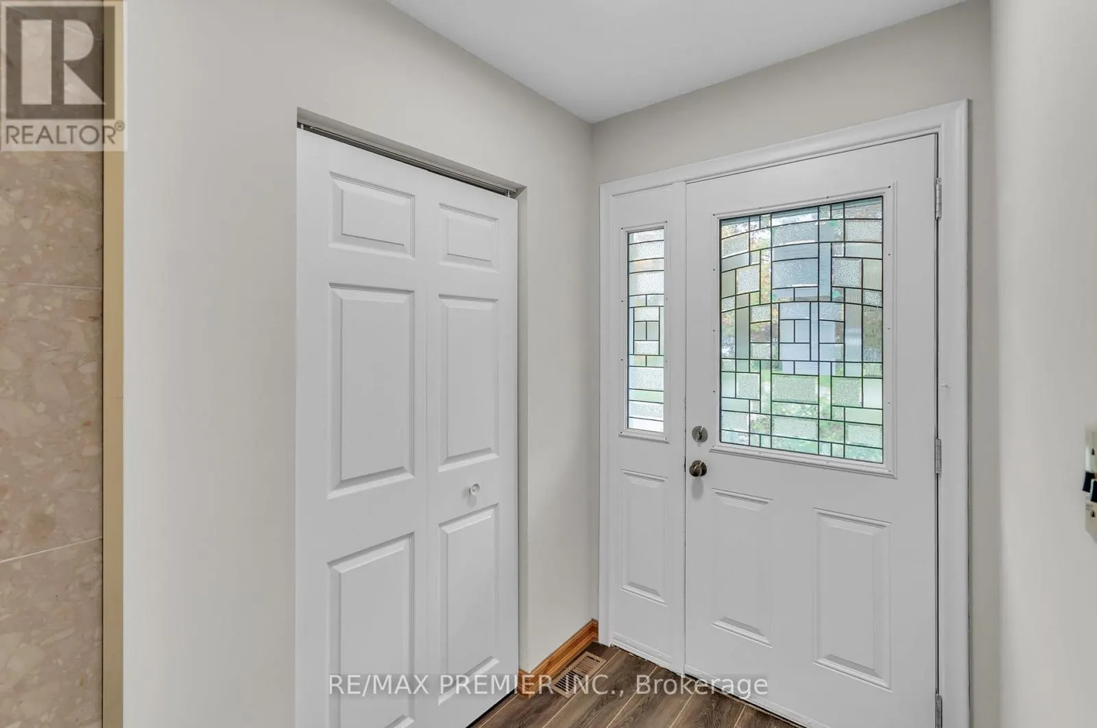 509 ARNHEM DRIVE