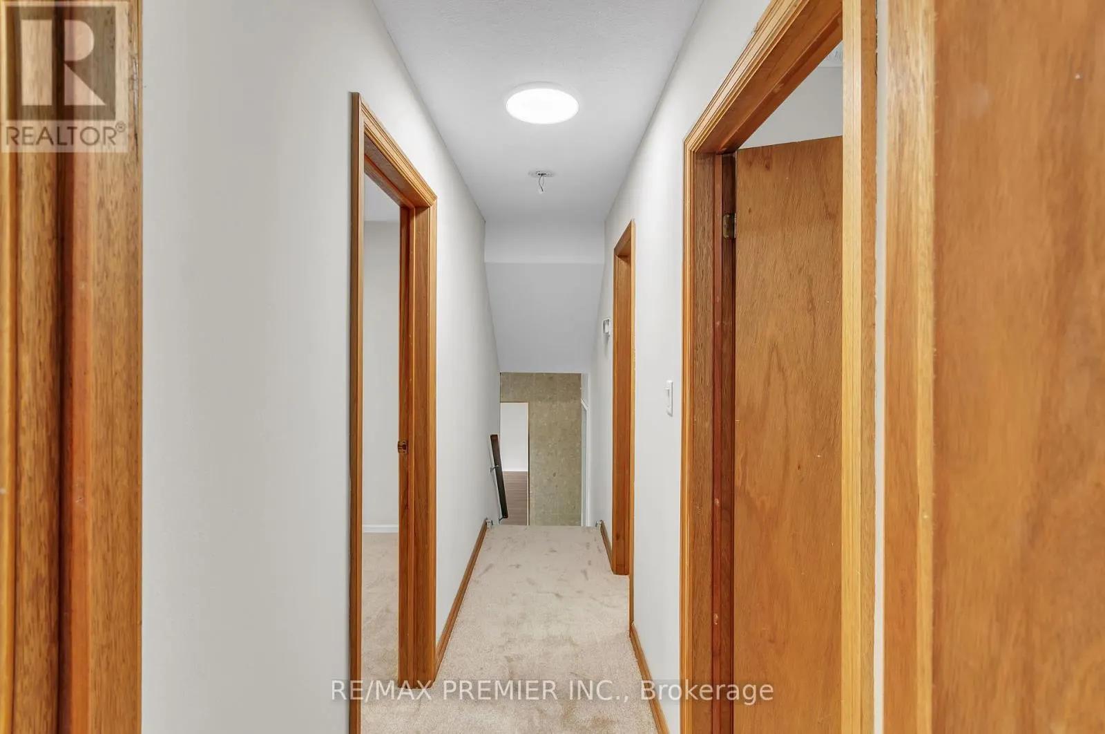 509 ARNHEM DRIVE