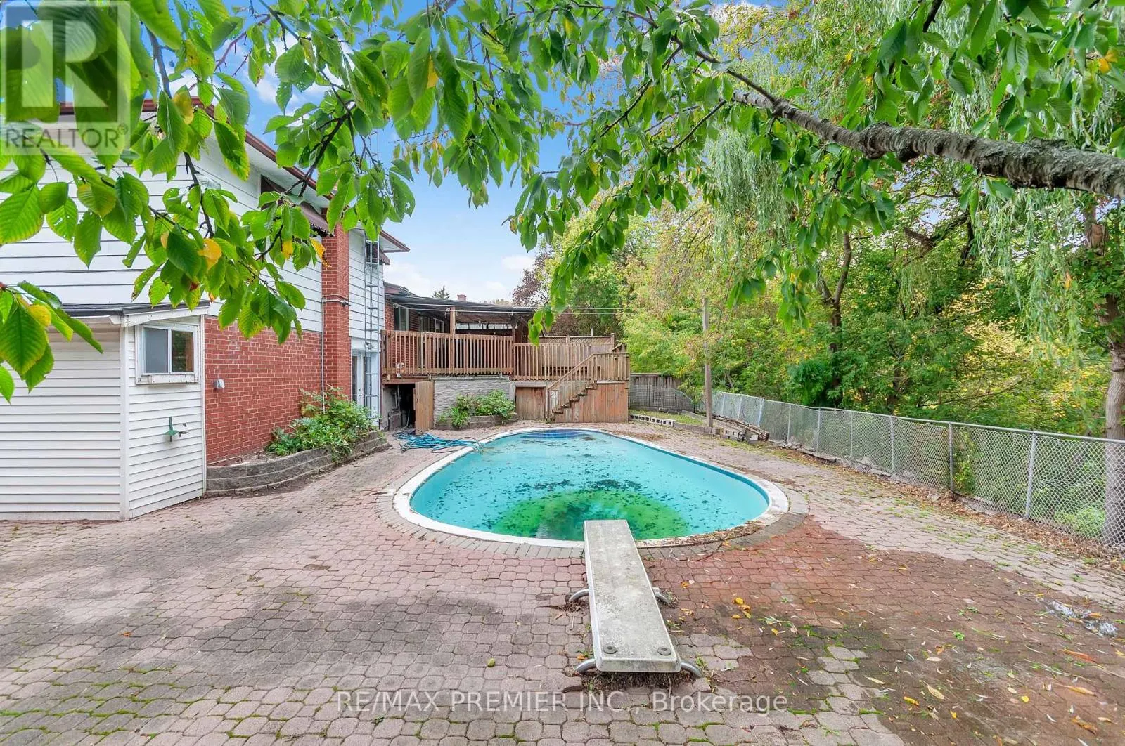 509 ARNHEM DRIVE