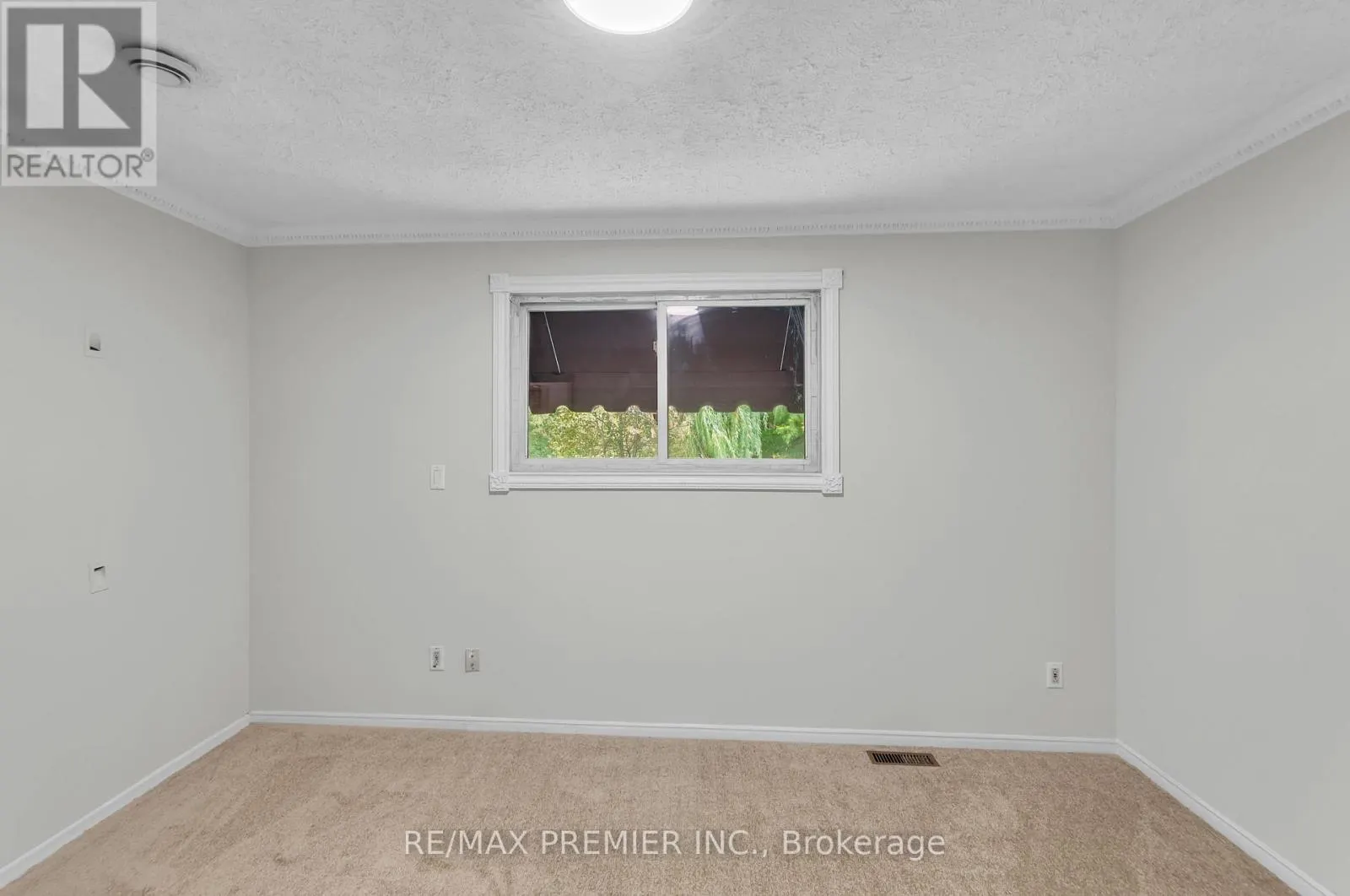 509 ARNHEM DRIVE