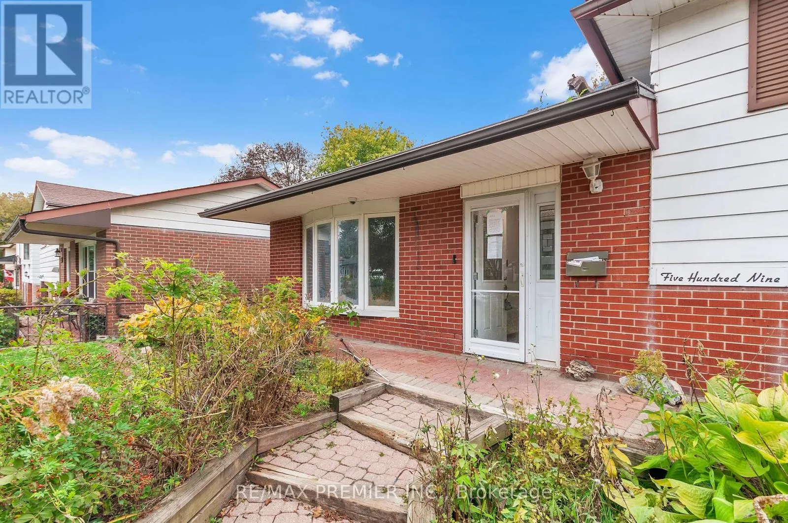 509 ARNHEM DRIVE