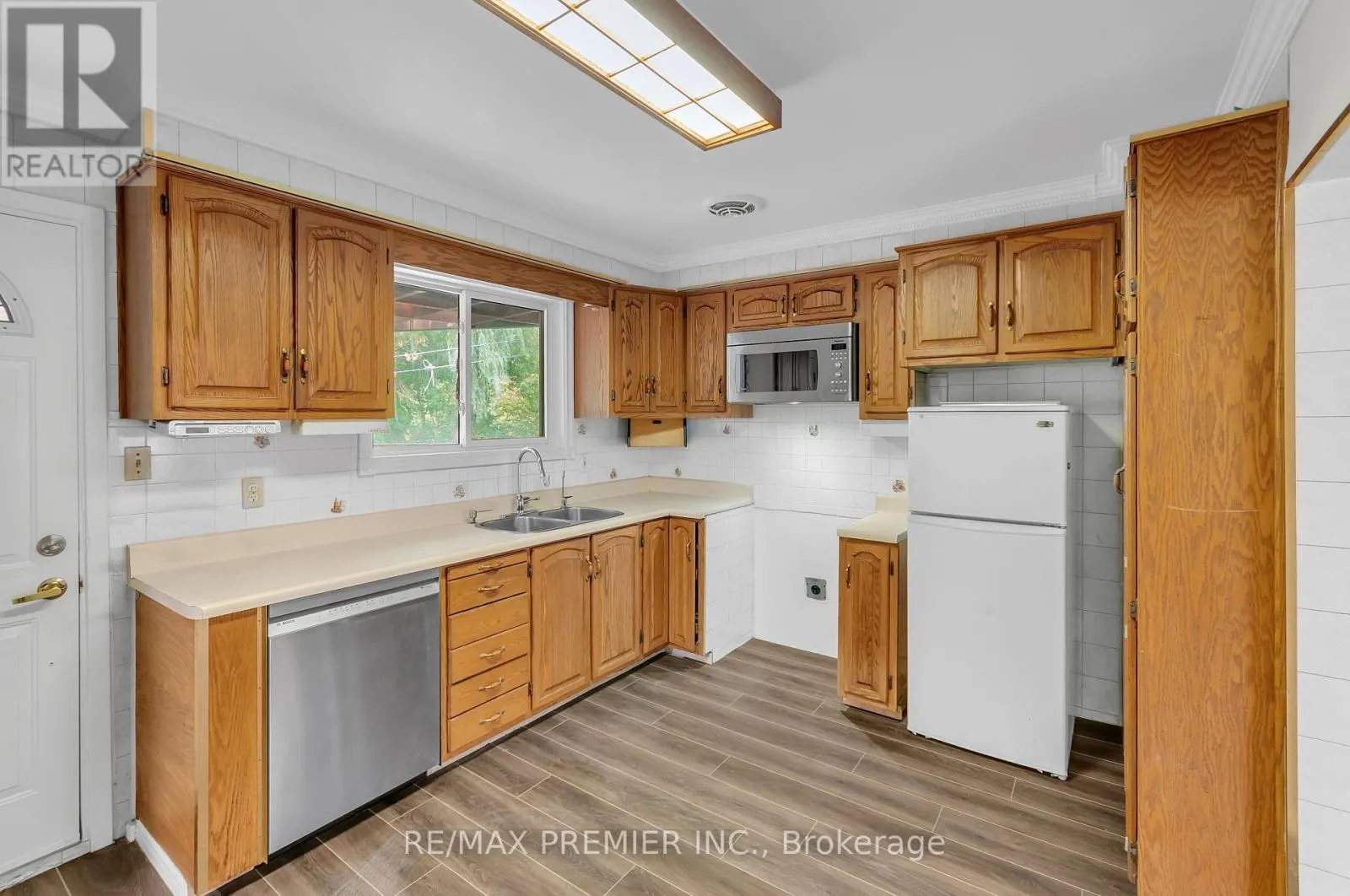 509 ARNHEM DRIVE