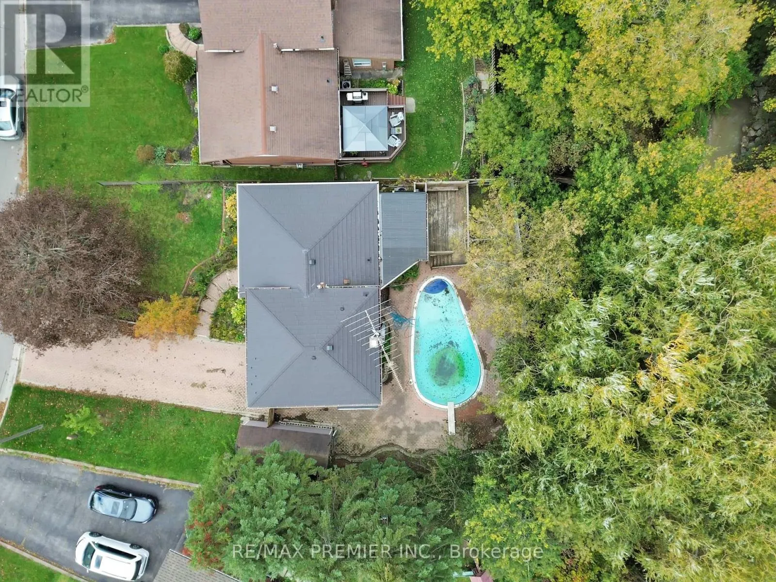 509 ARNHEM DRIVE