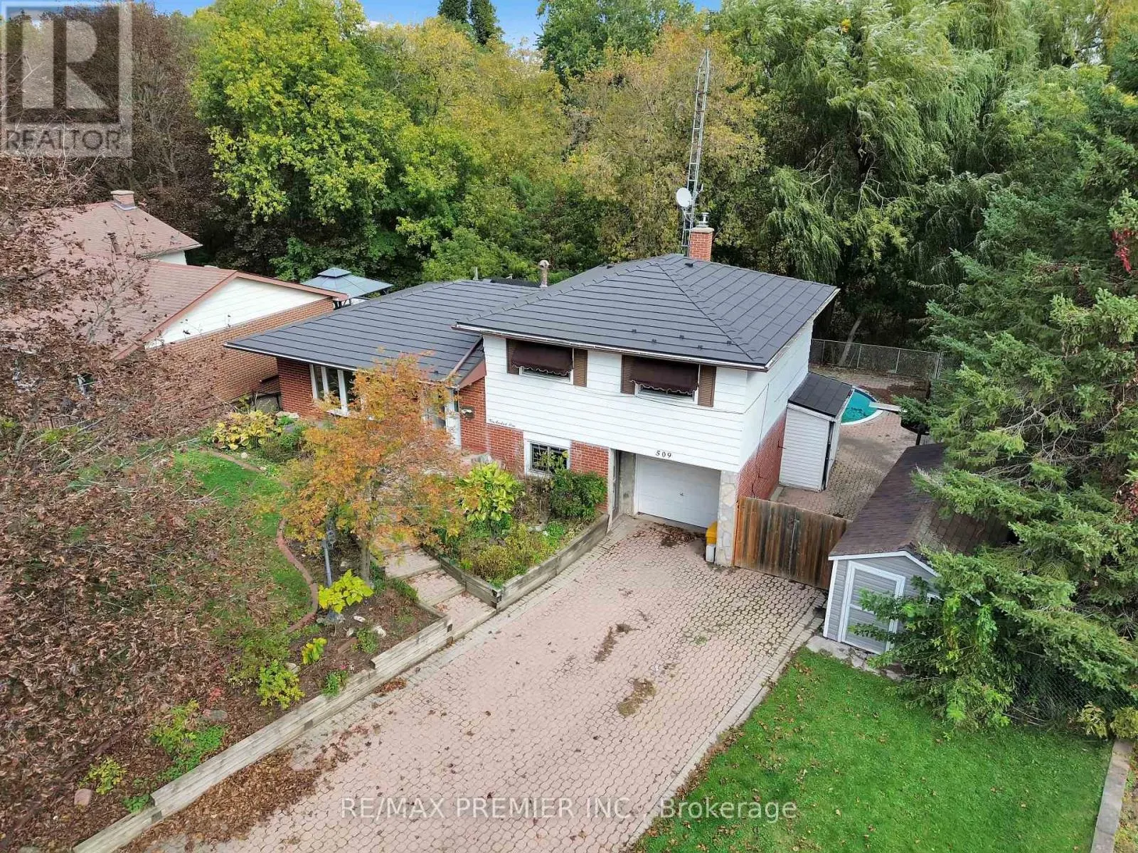 509 ARNHEM DRIVE