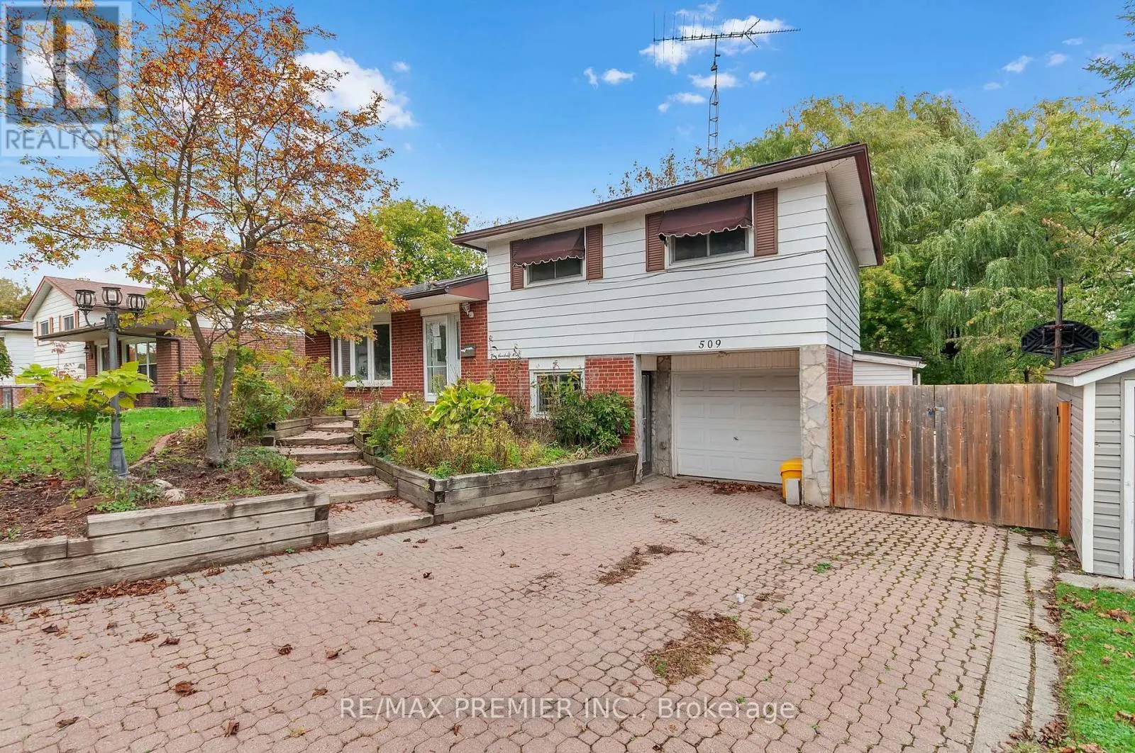 509 ARNHEM DRIVE