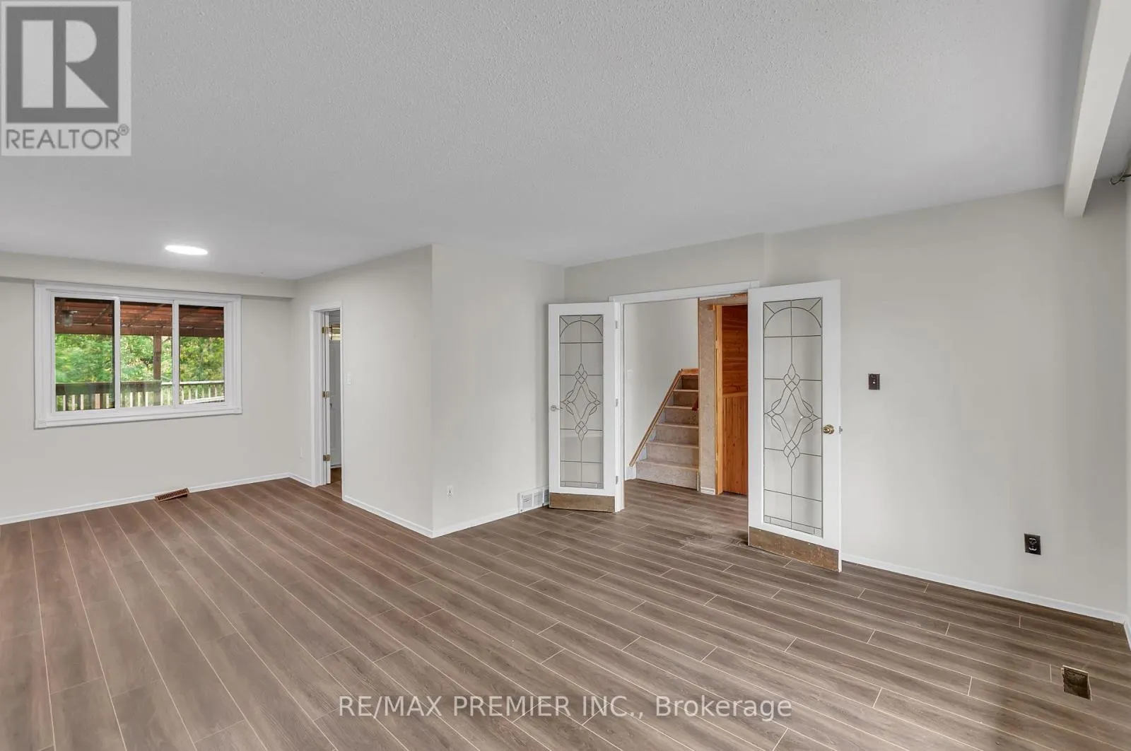 509 ARNHEM DRIVE