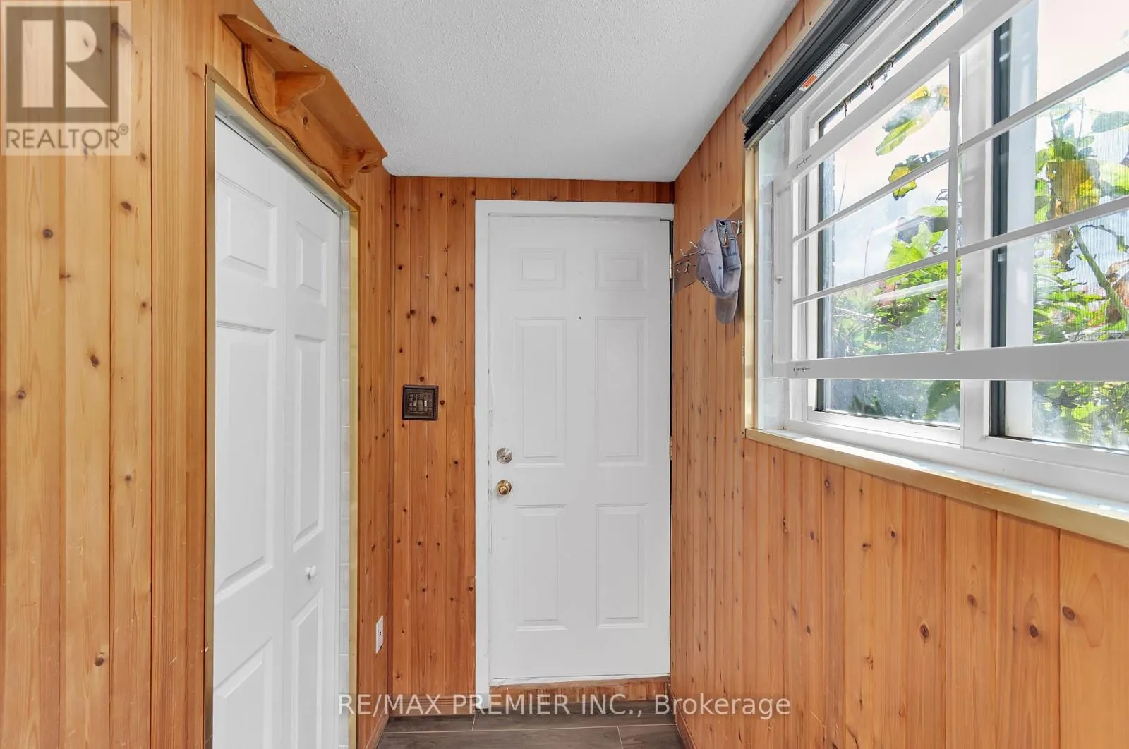 509 ARNHEM DRIVE