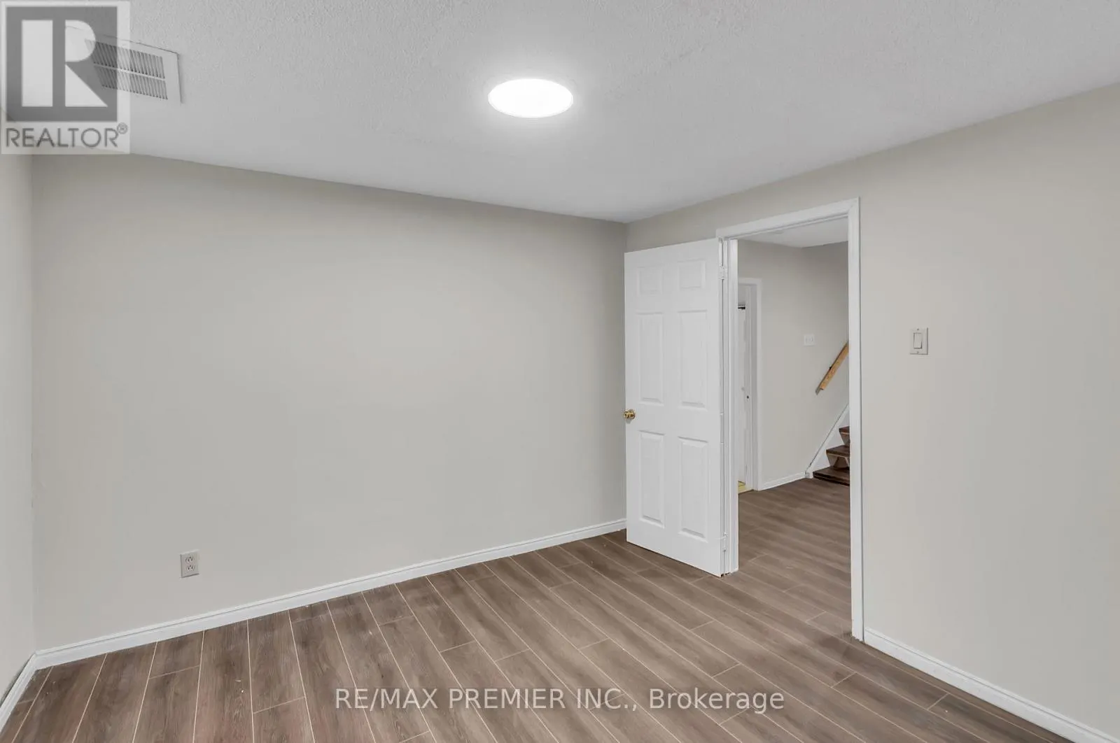 509 ARNHEM DRIVE
