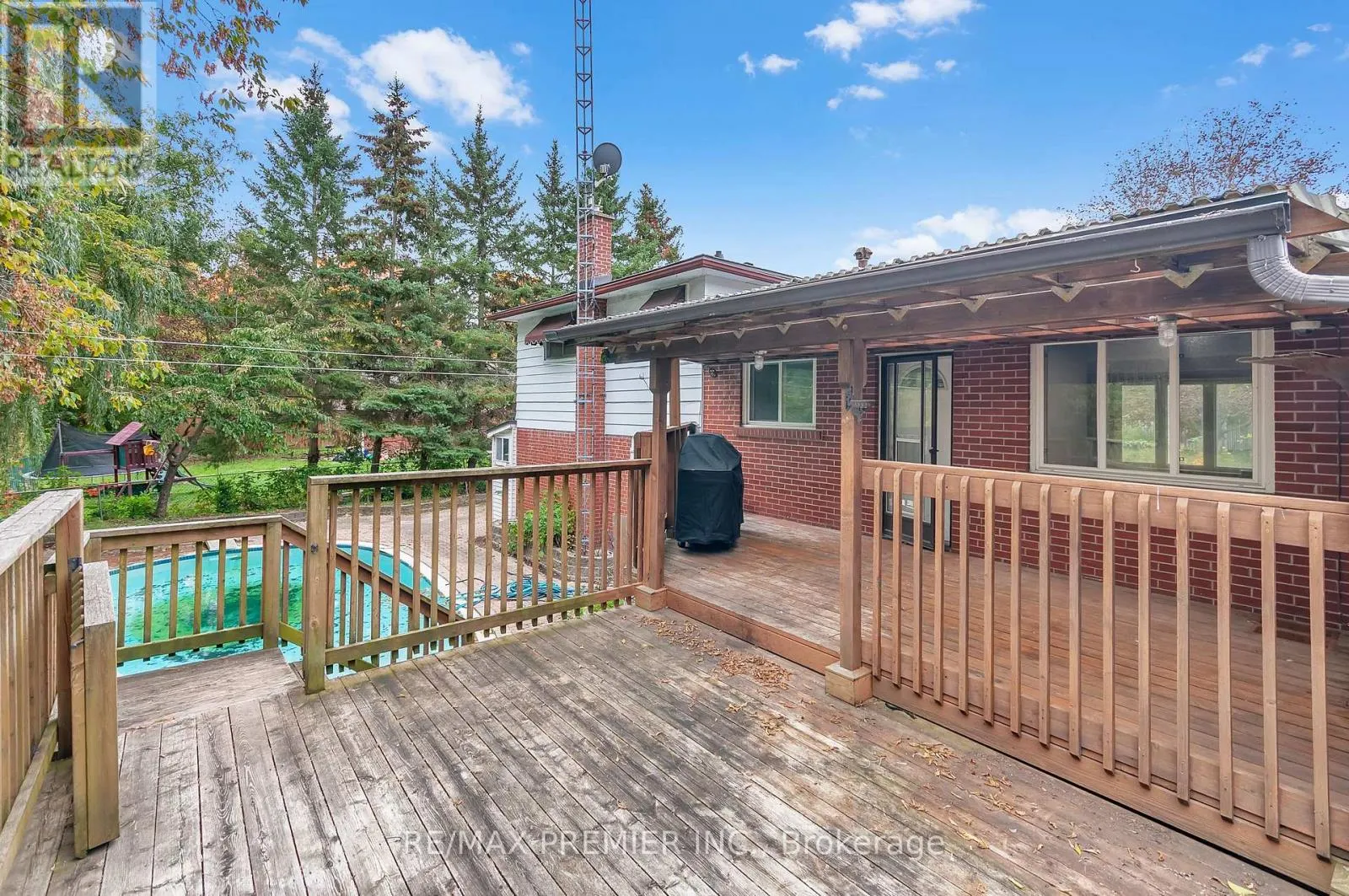 509 ARNHEM DRIVE