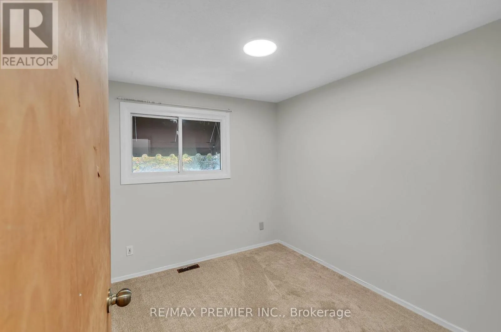 509 ARNHEM DRIVE