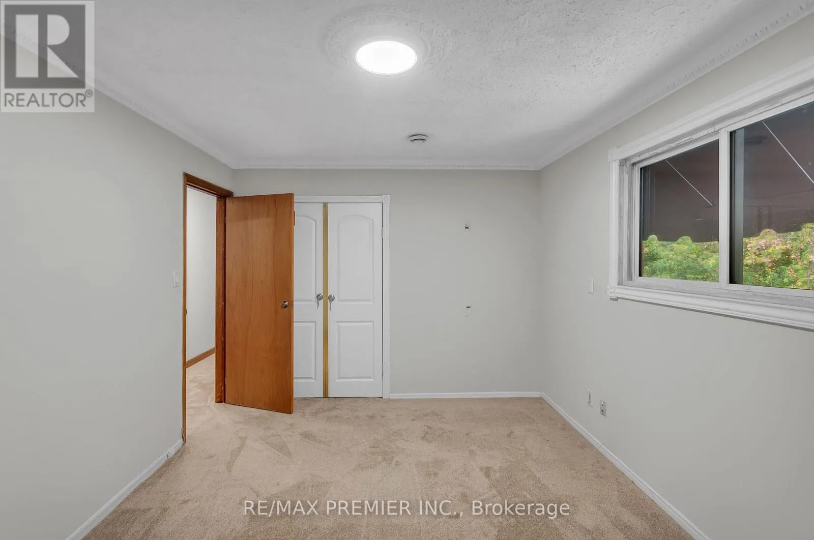 509 ARNHEM DRIVE