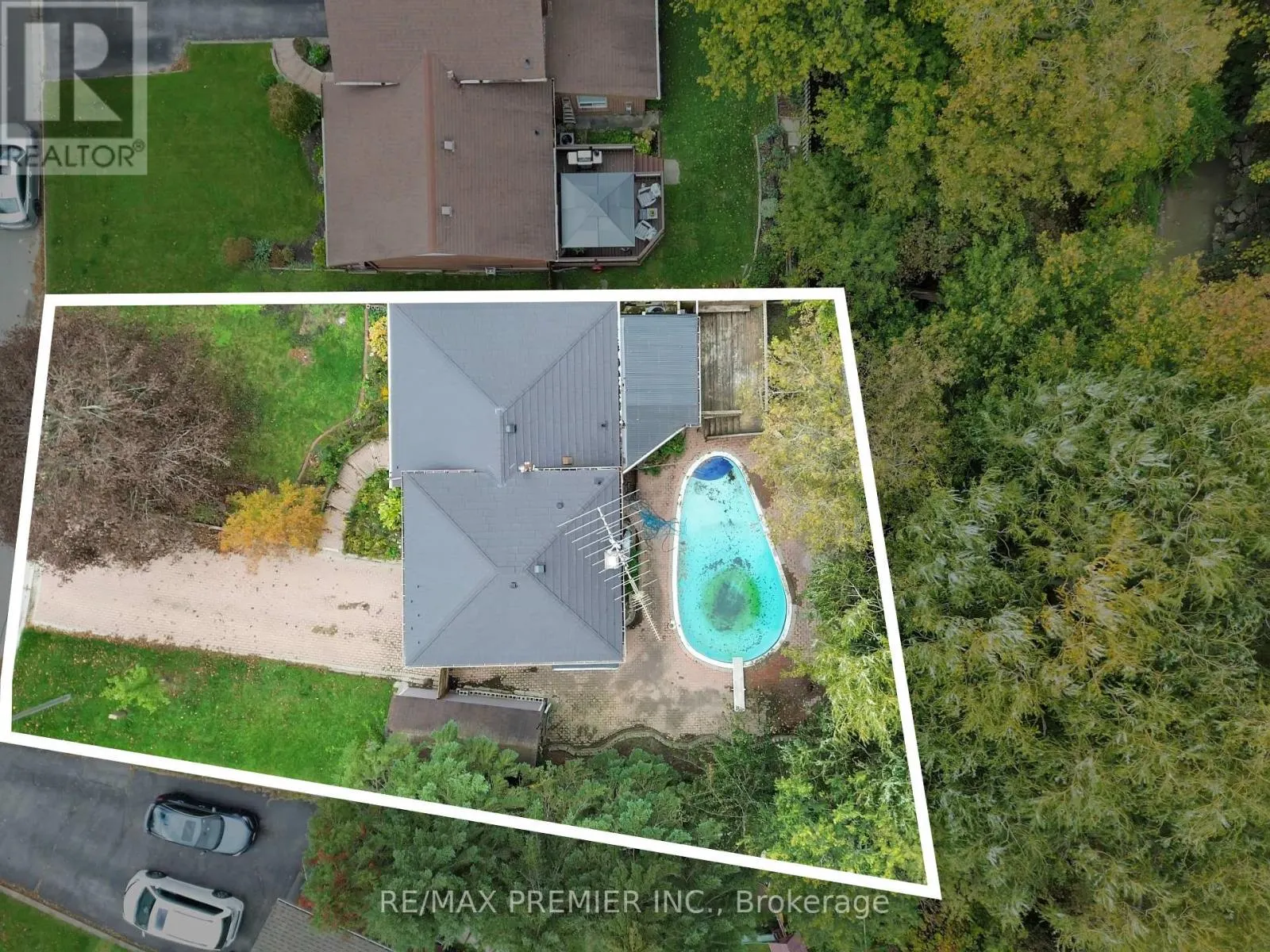 509 ARNHEM DRIVE