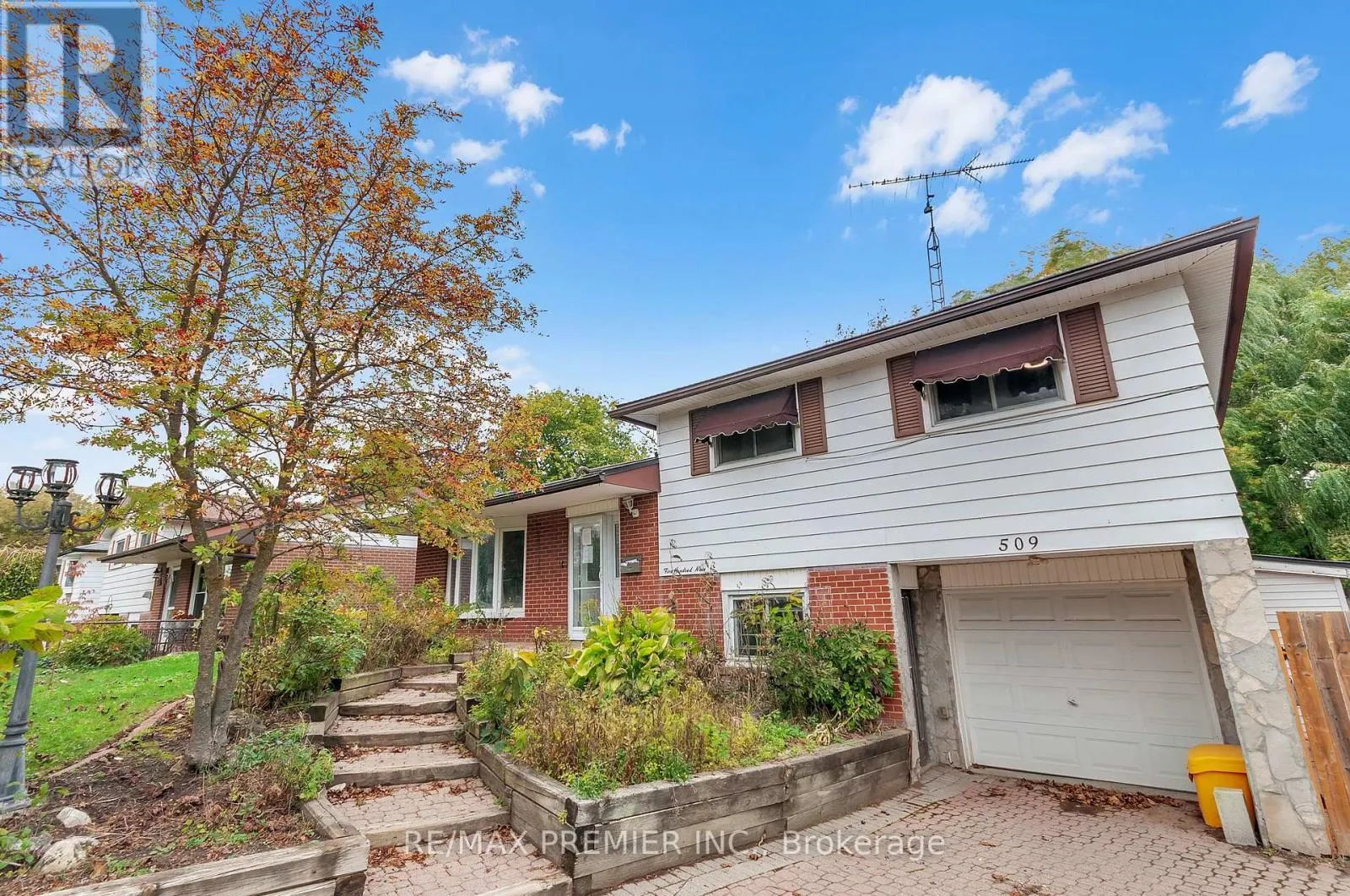 509 ARNHEM DRIVE