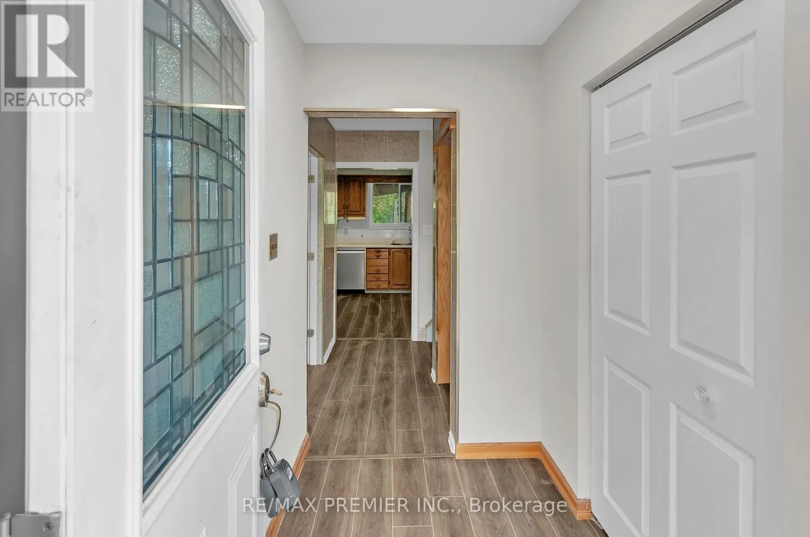 509 ARNHEM DRIVE