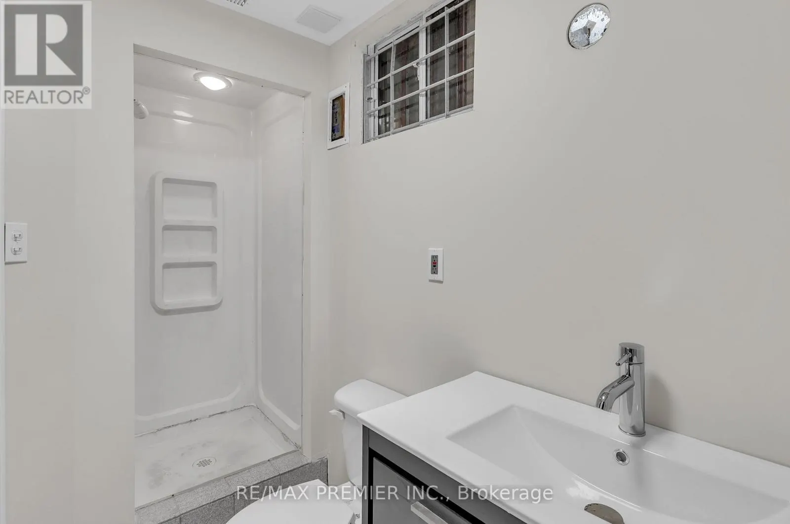 509 ARNHEM DRIVE