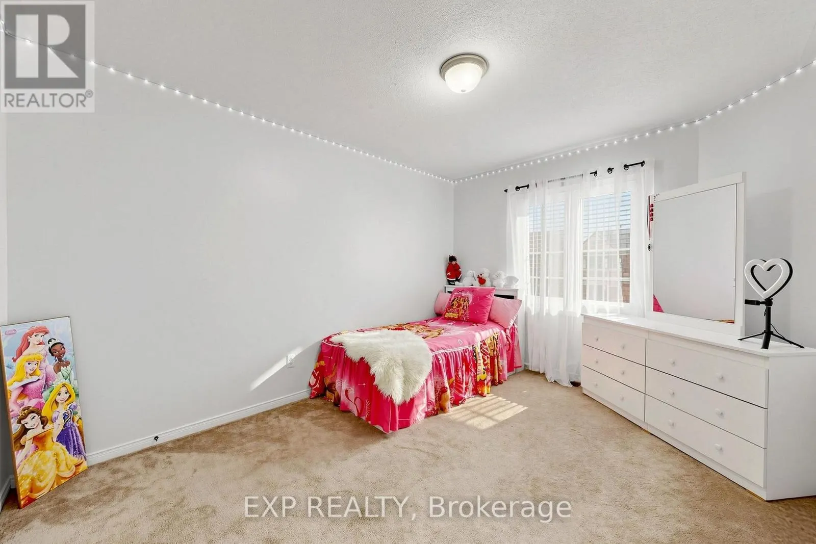 85 SIDNEY RUNDLE AVENUE