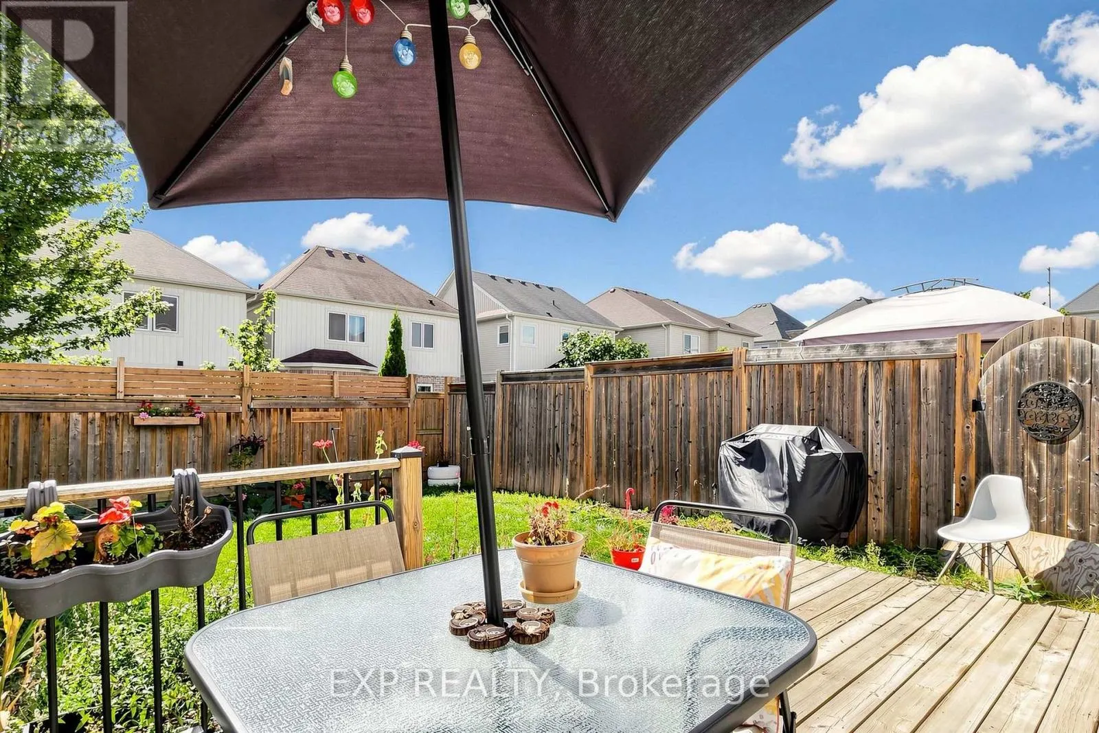 85 SIDNEY RUNDLE AVENUE