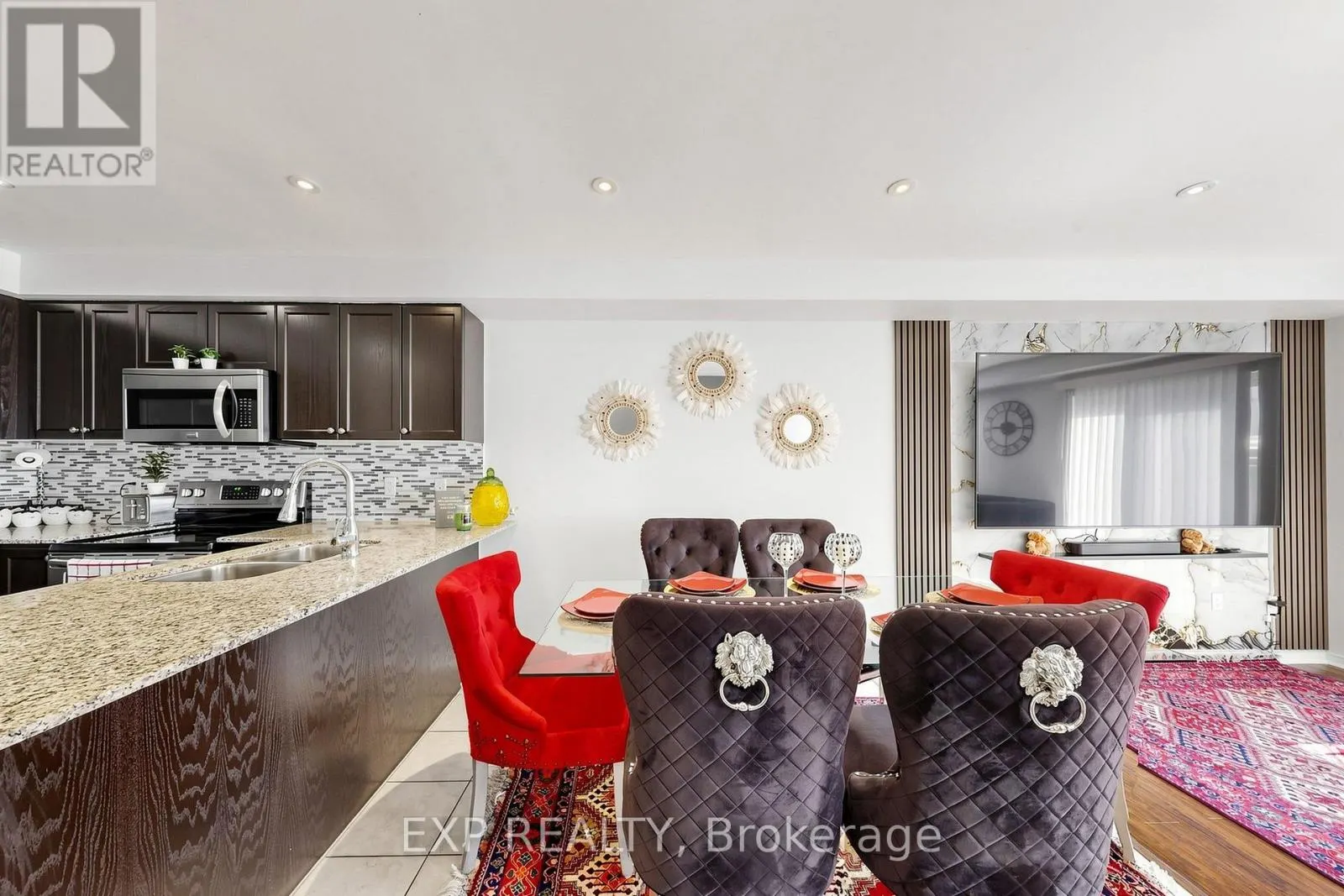 85 SIDNEY RUNDLE AVENUE