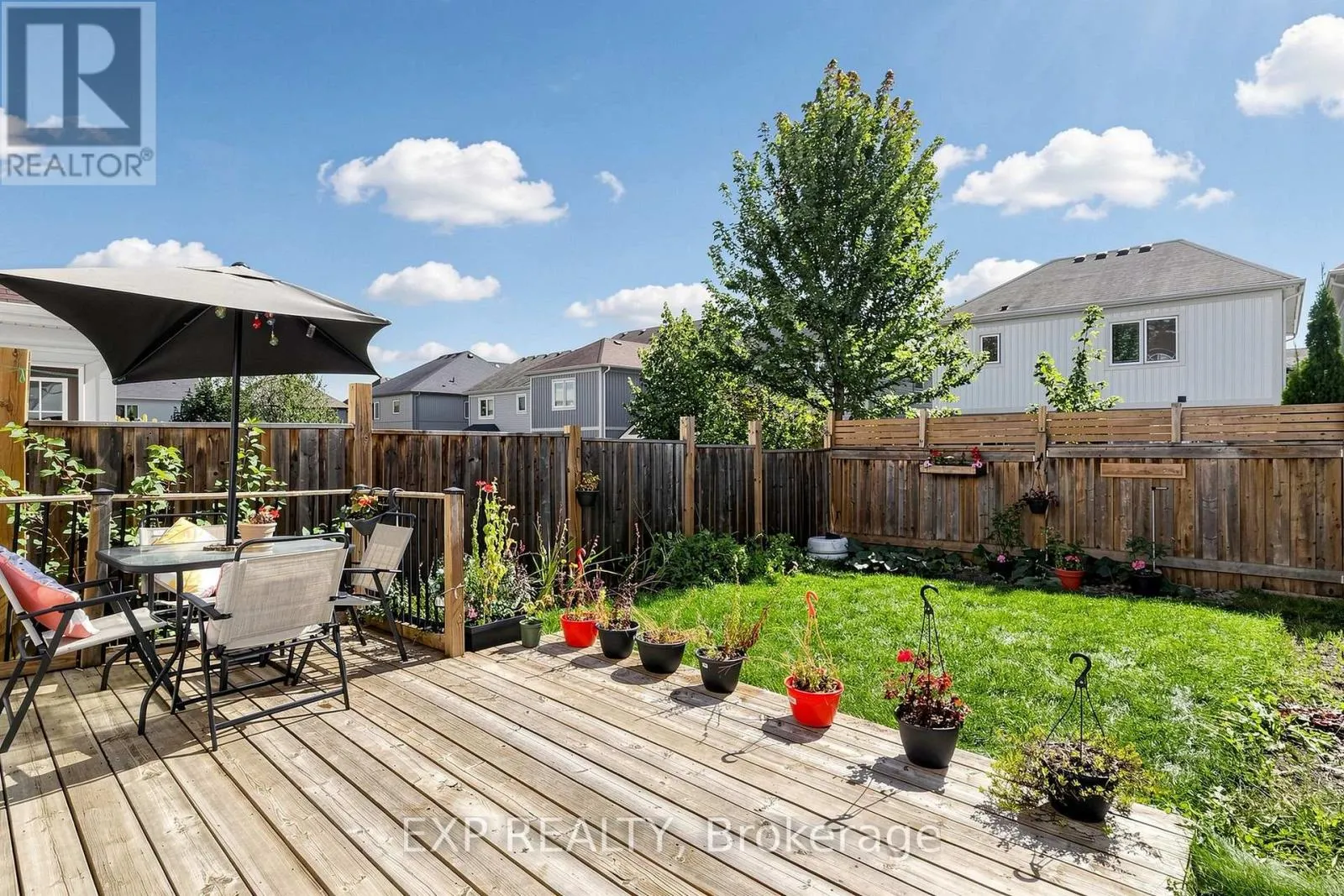 85 SIDNEY RUNDLE AVENUE