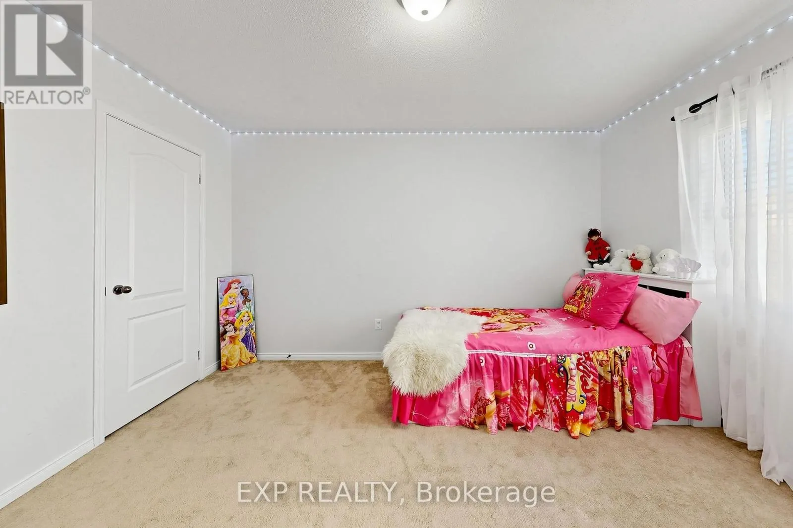 85 SIDNEY RUNDLE AVENUE