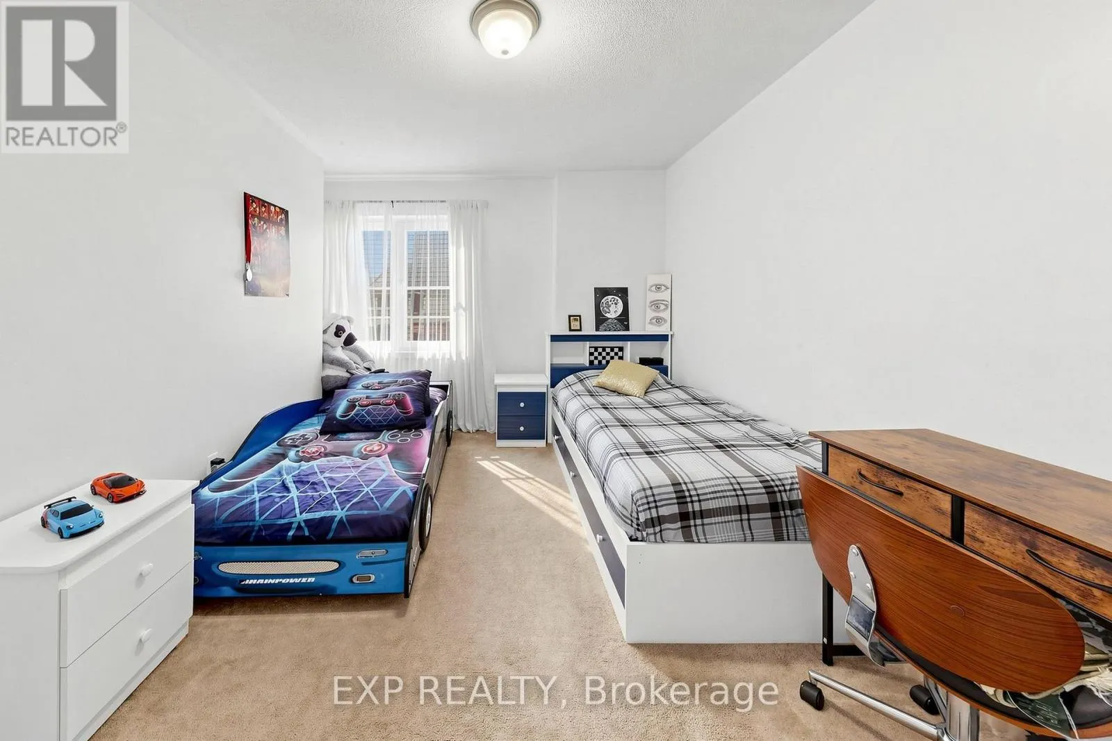 85 SIDNEY RUNDLE AVENUE