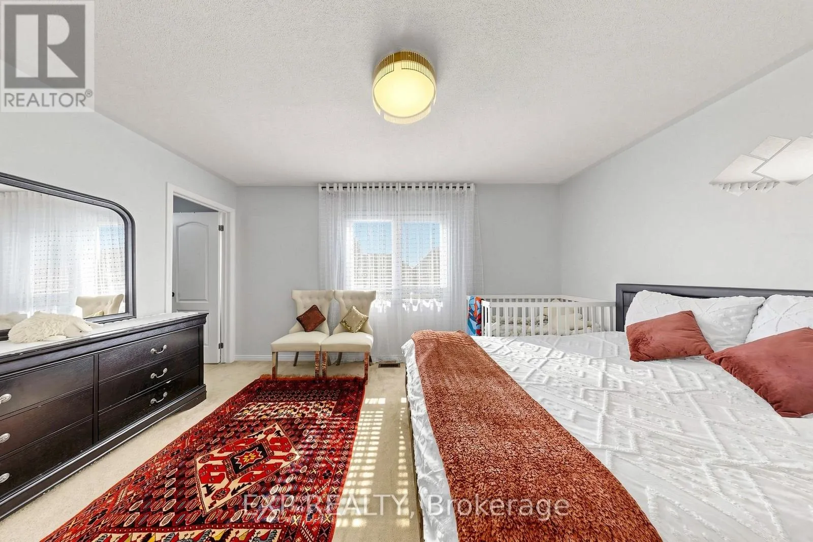 85 SIDNEY RUNDLE AVENUE