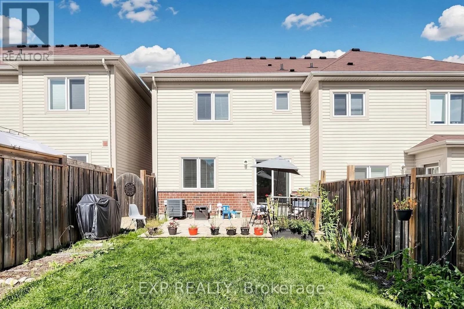 85 SIDNEY RUNDLE AVENUE