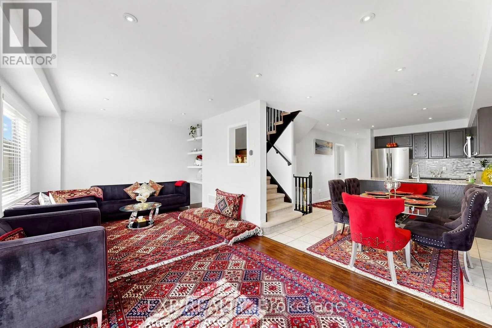 85 SIDNEY RUNDLE AVENUE