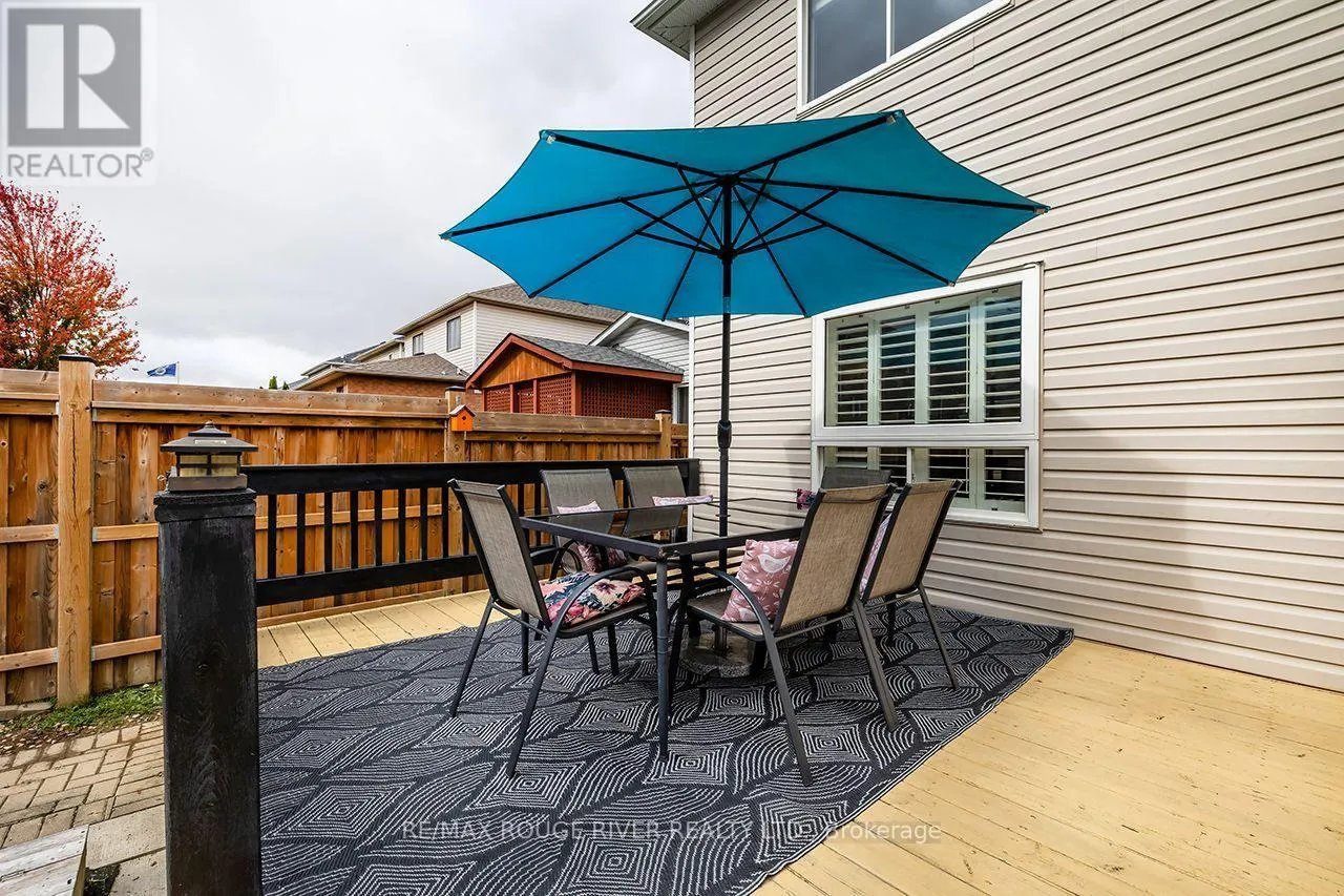22 STEINWAY DRIVE