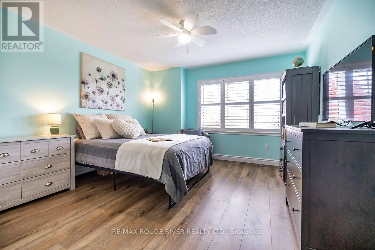 22 STEINWAY DRIVE