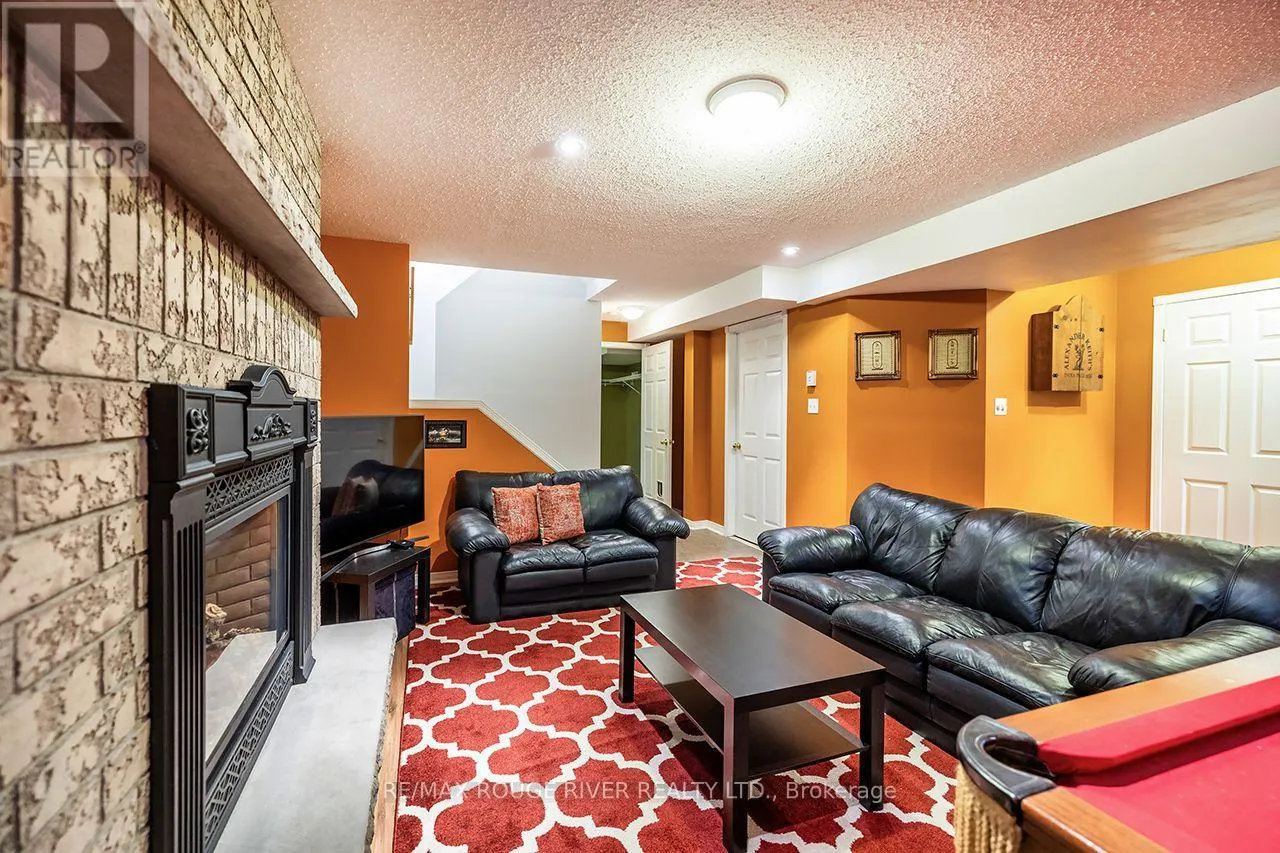 22 STEINWAY DRIVE