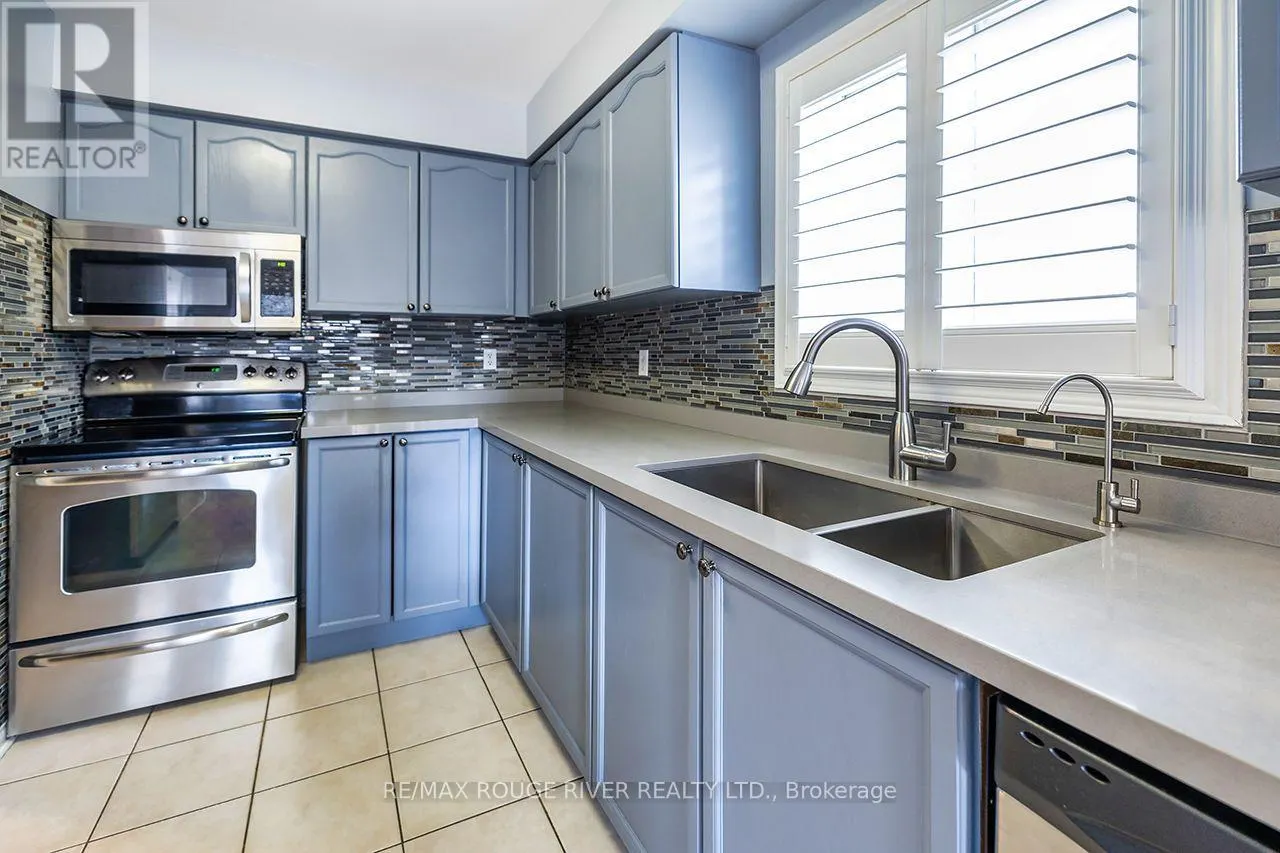 22 STEINWAY DRIVE