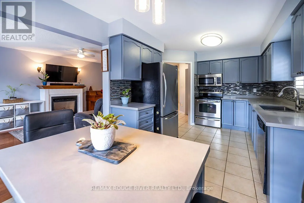 22 STEINWAY DRIVE