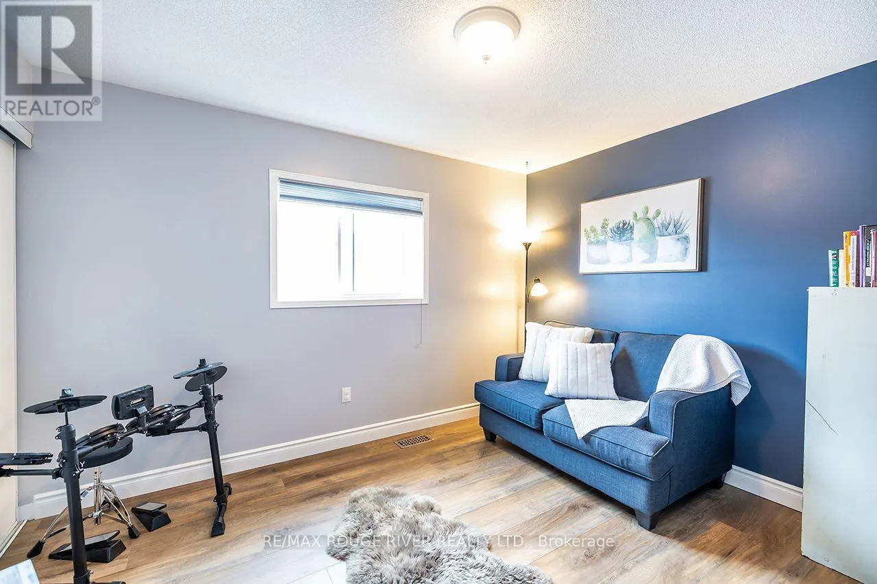22 STEINWAY DRIVE