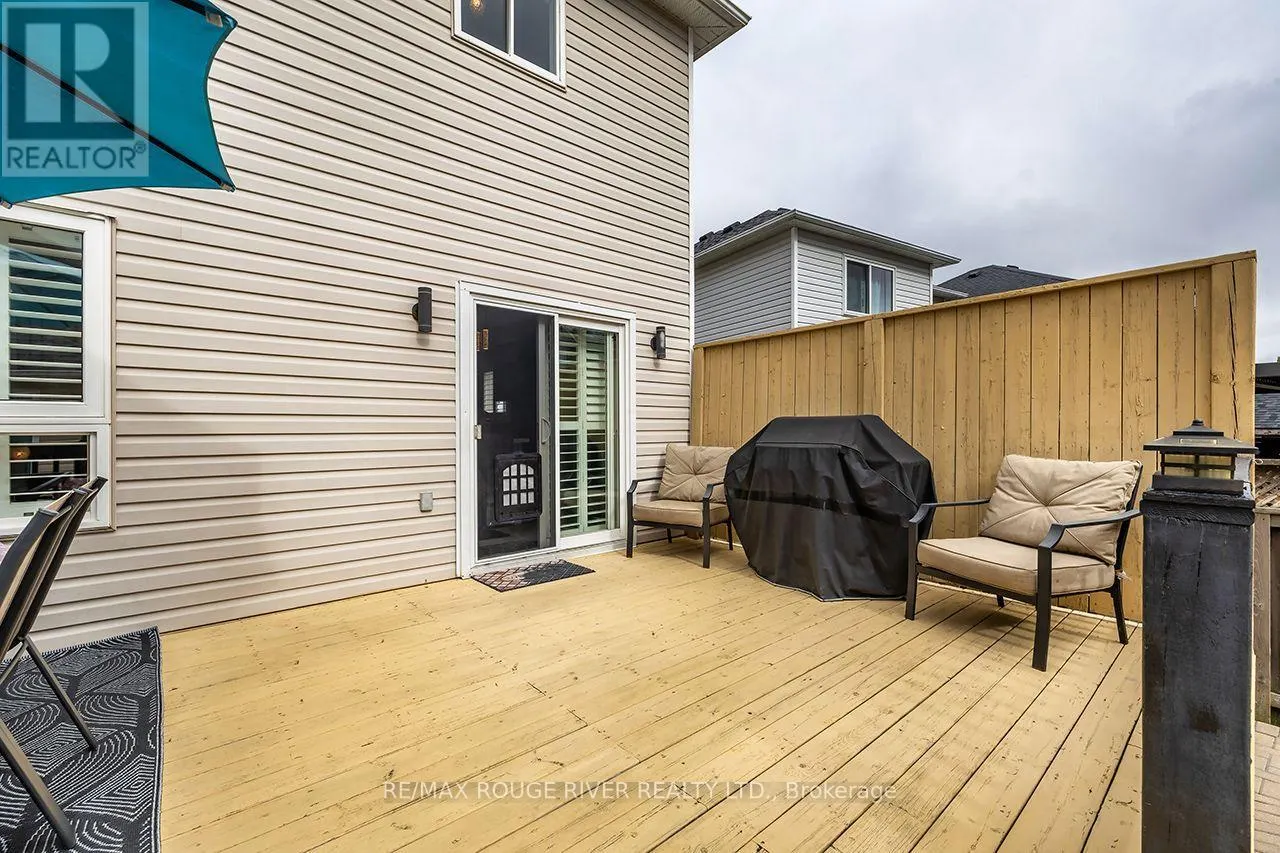 22 STEINWAY DRIVE