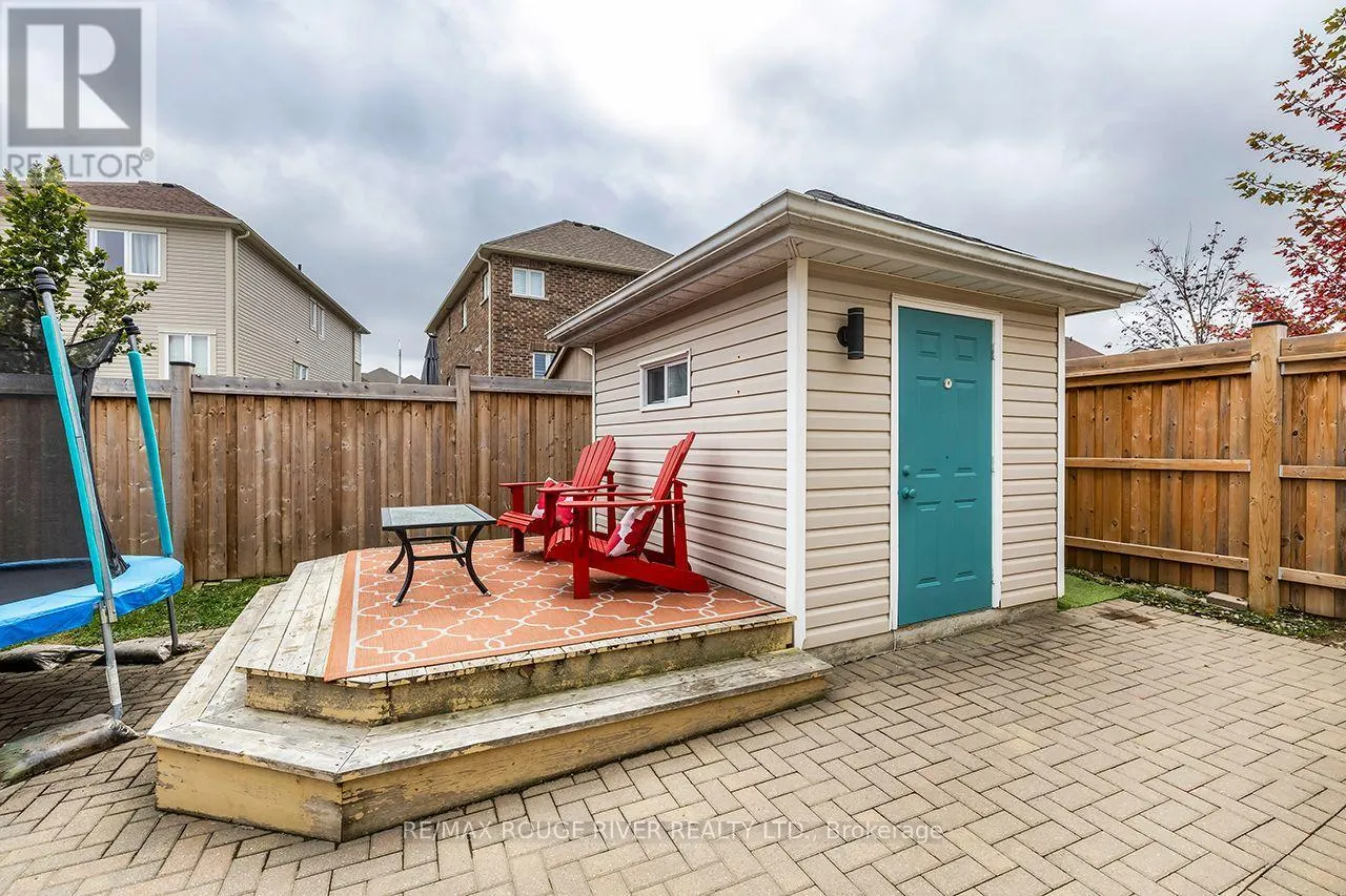 22 STEINWAY DRIVE