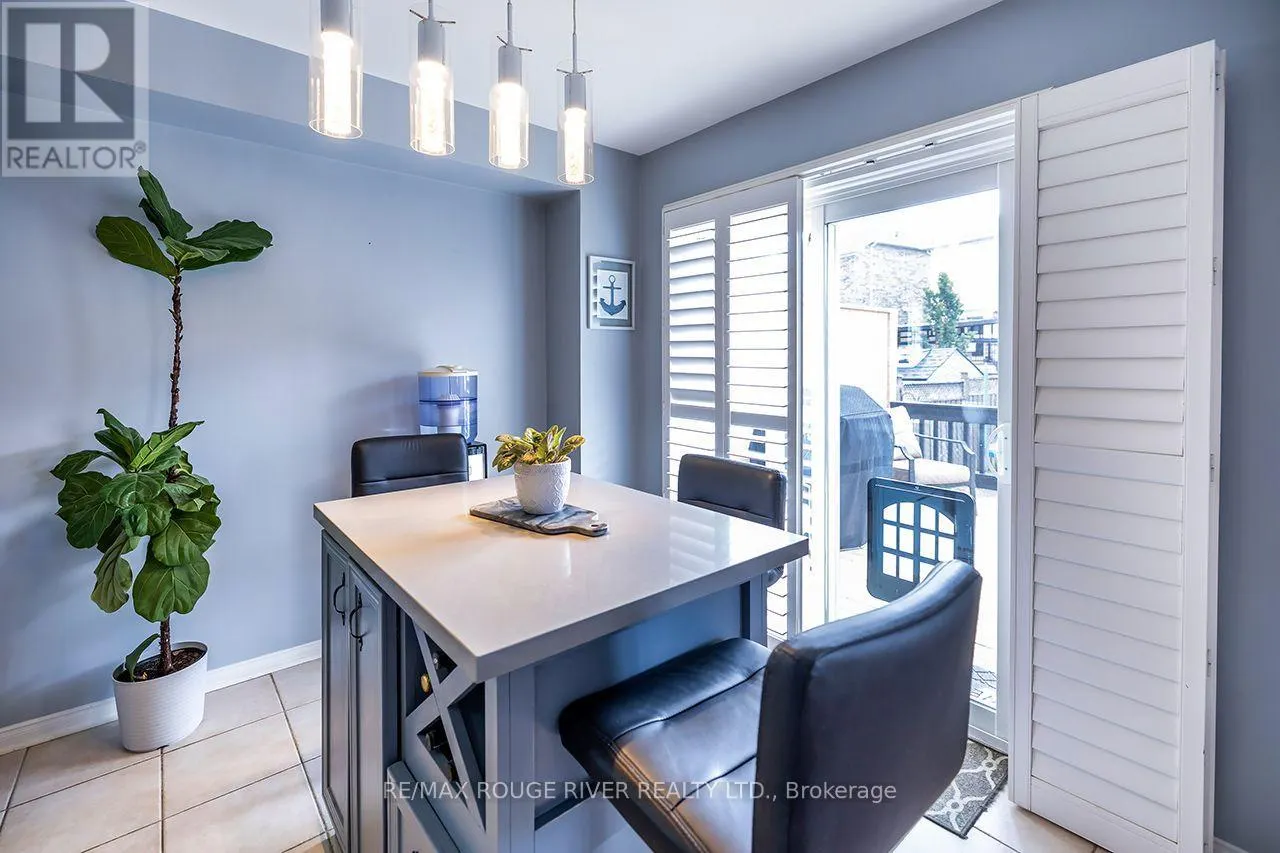 22 STEINWAY DRIVE